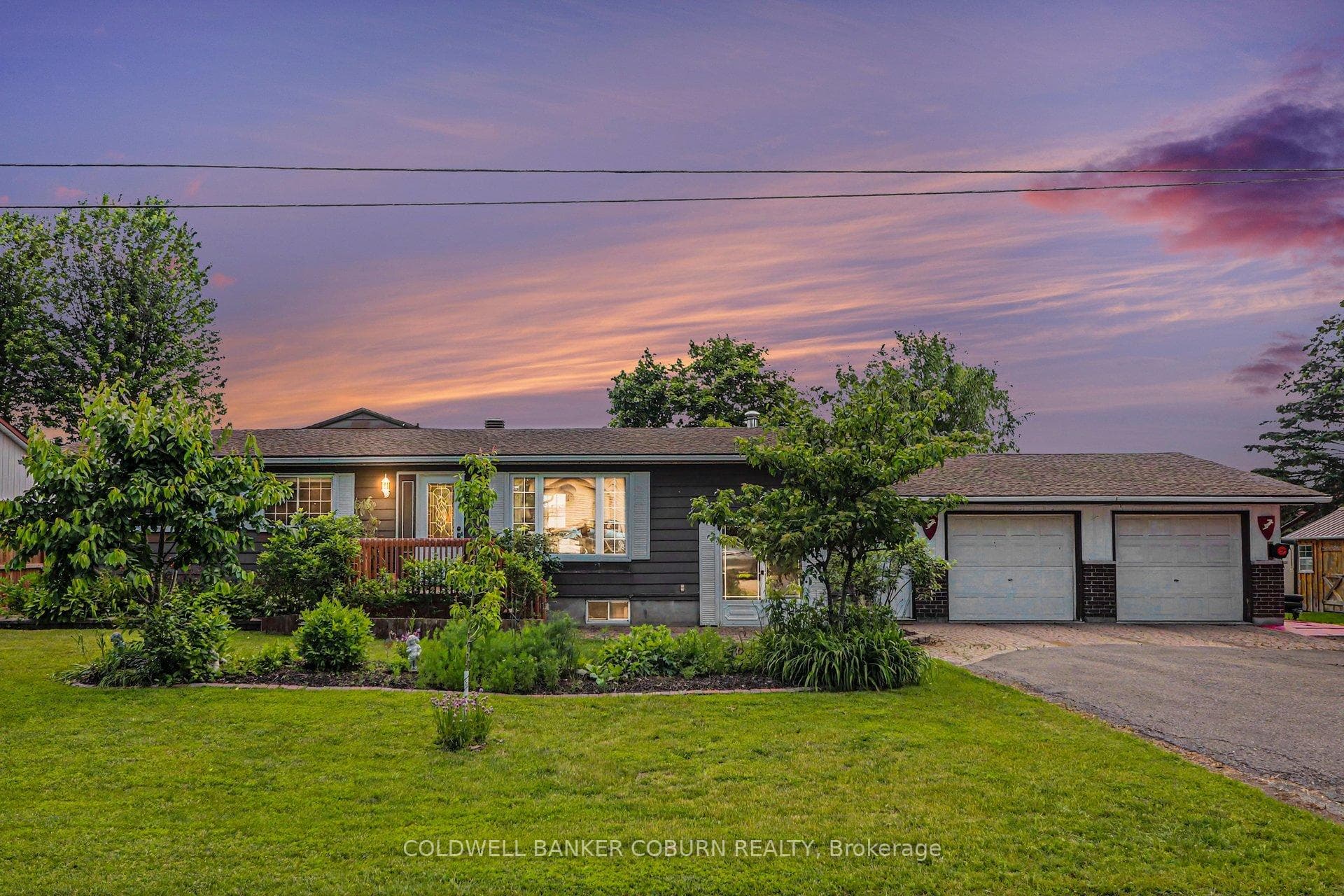 22 Thompson Road photo 42