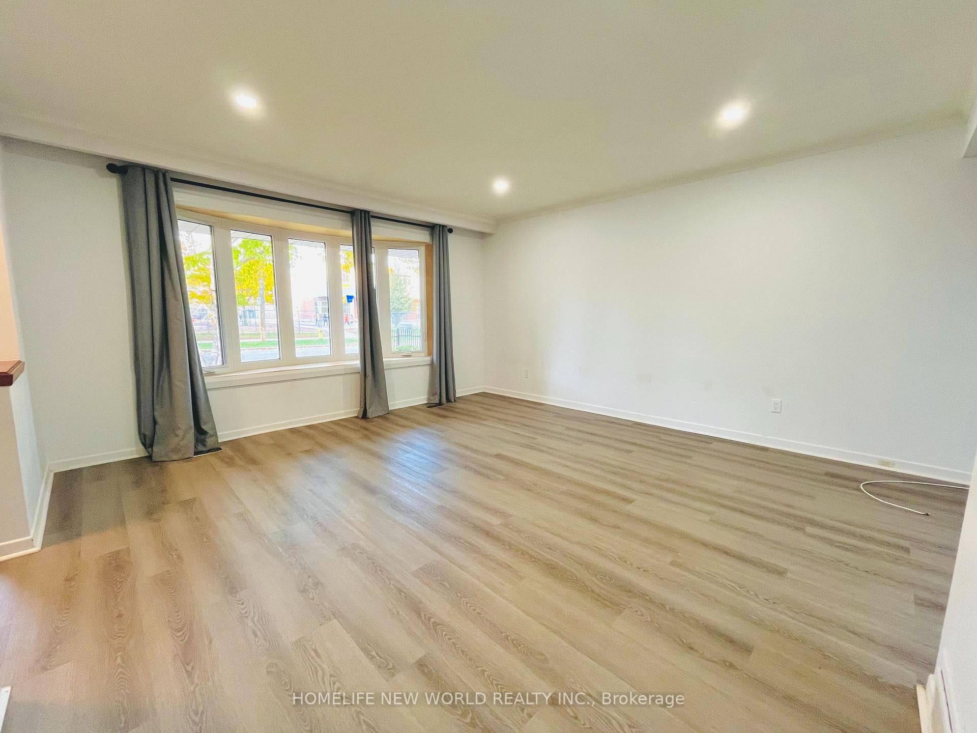 49 MCKEE Avenue Unit GROUND photo 5