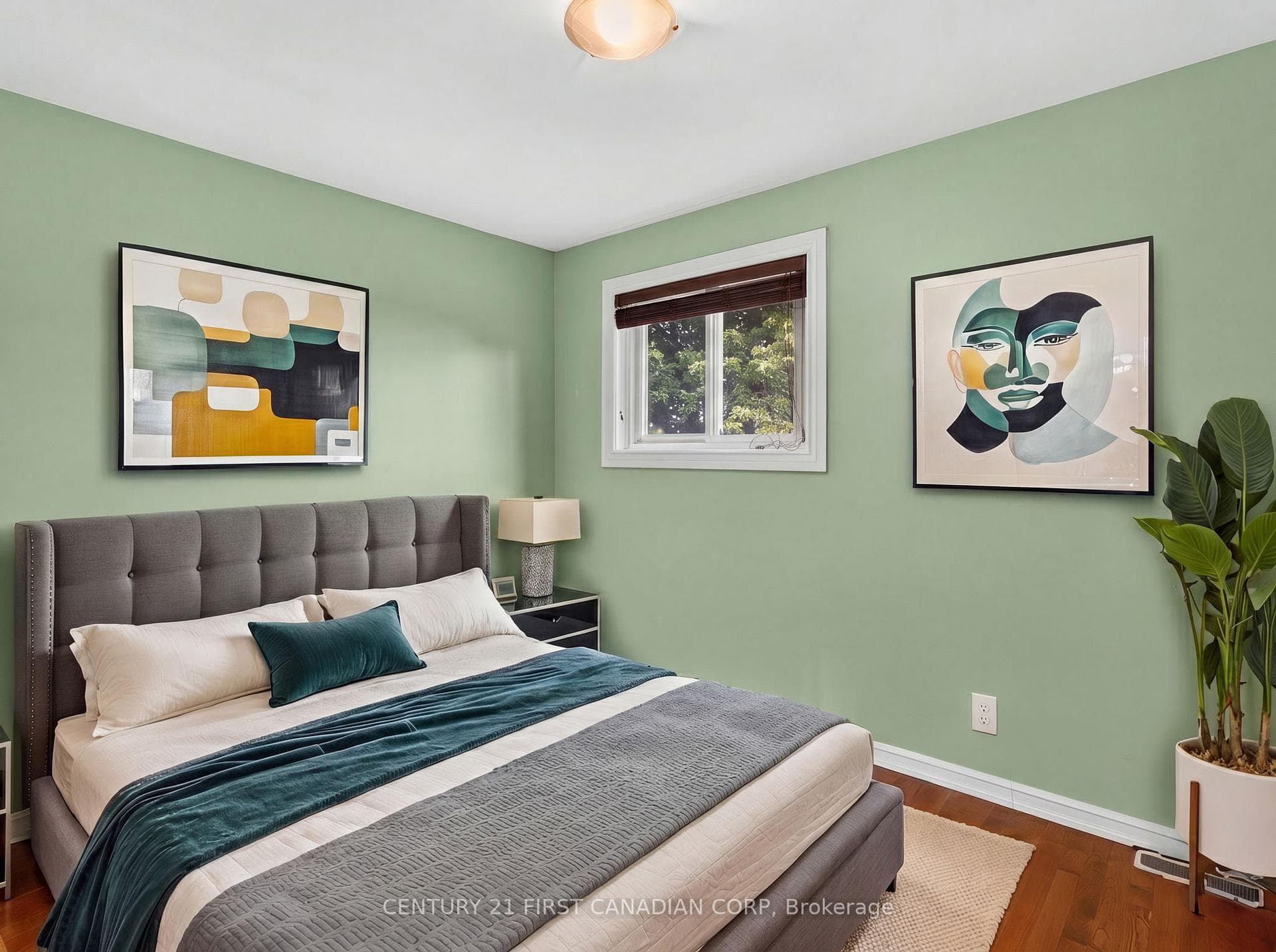 33943 Sunnyridge Road photo 16