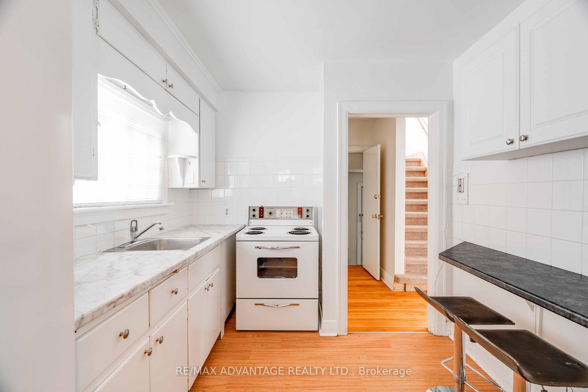 193 Fellner Avenue photo 6
