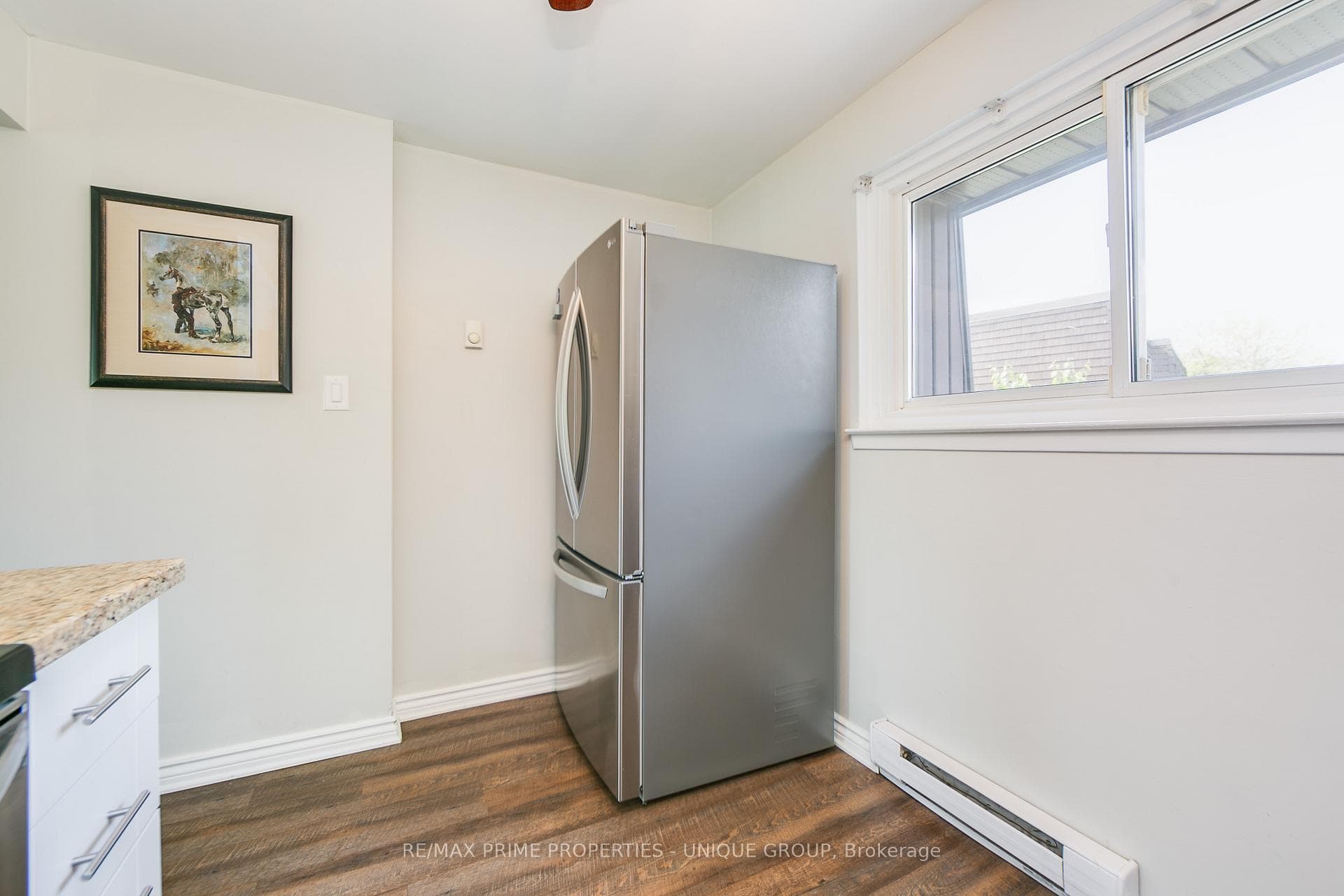 104 Darras Court photo 18