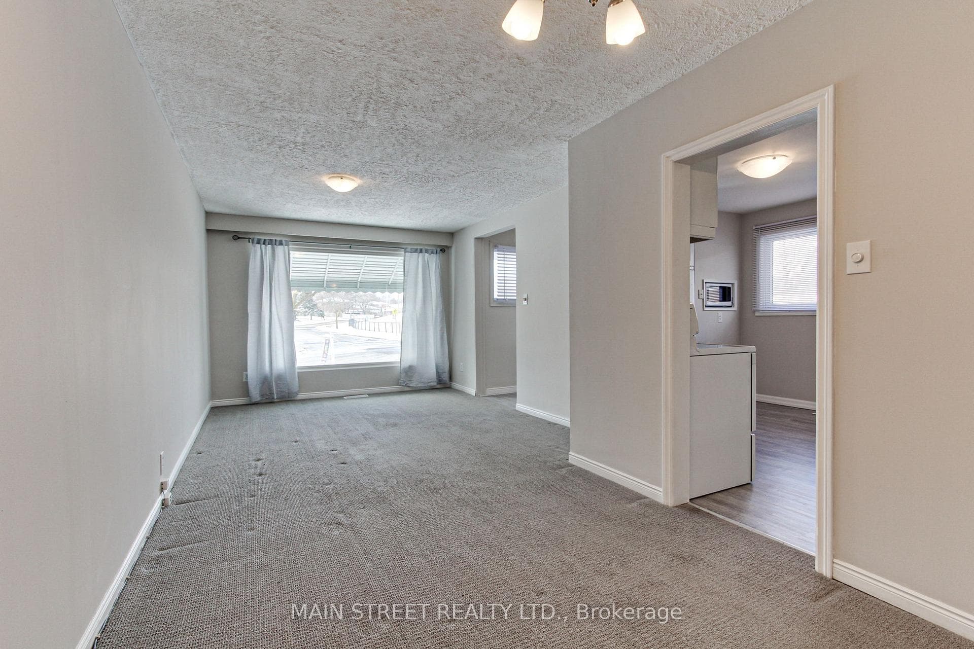 274 Penn Avenue photo 5