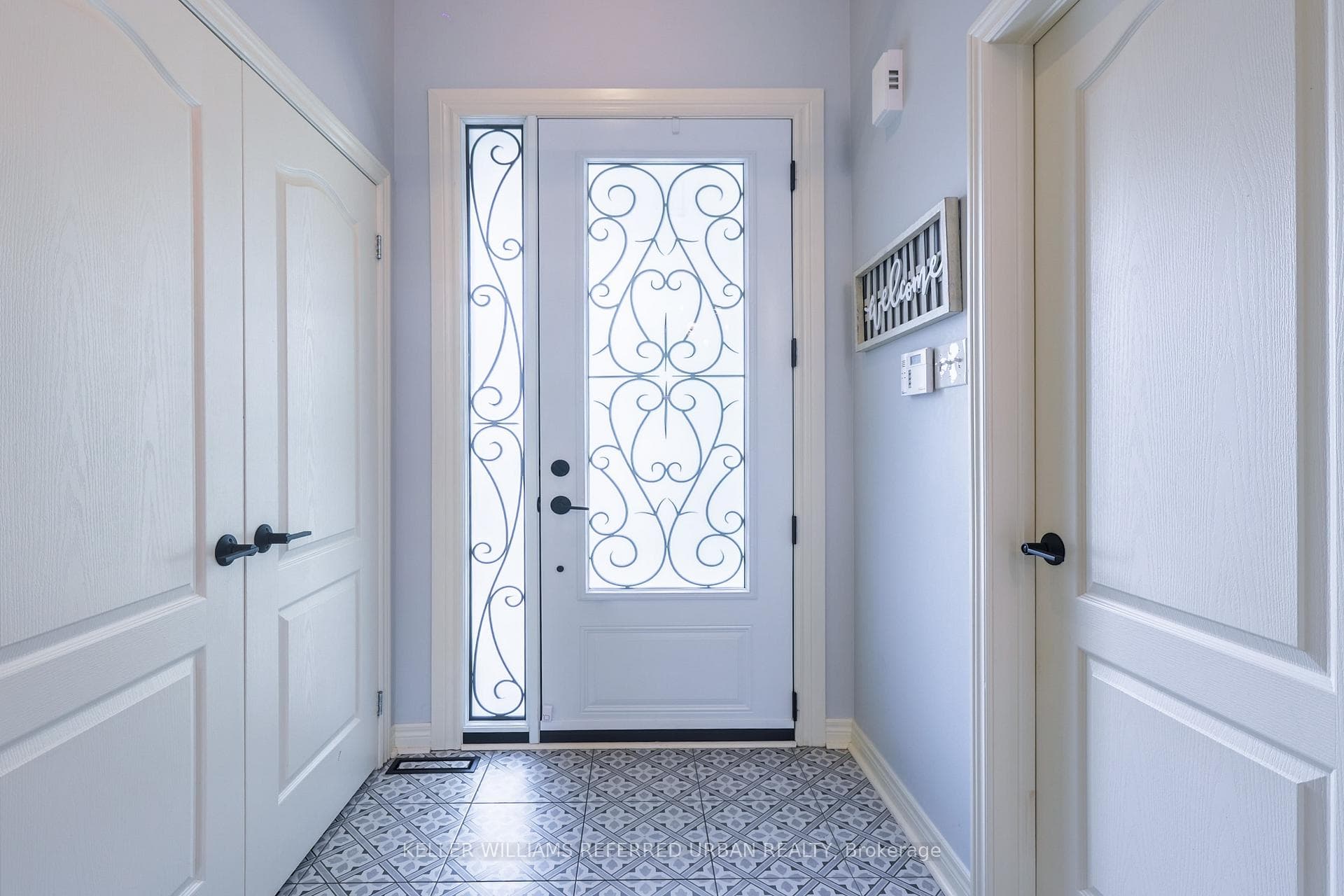 23 Fitzroy Avenue photo 4