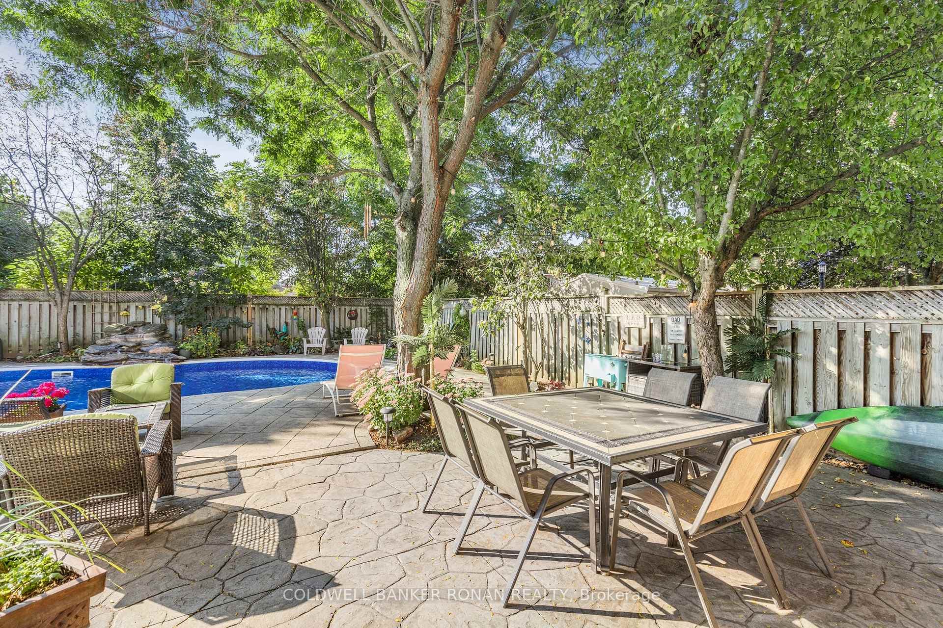 5 Coburn Crescent photo 31