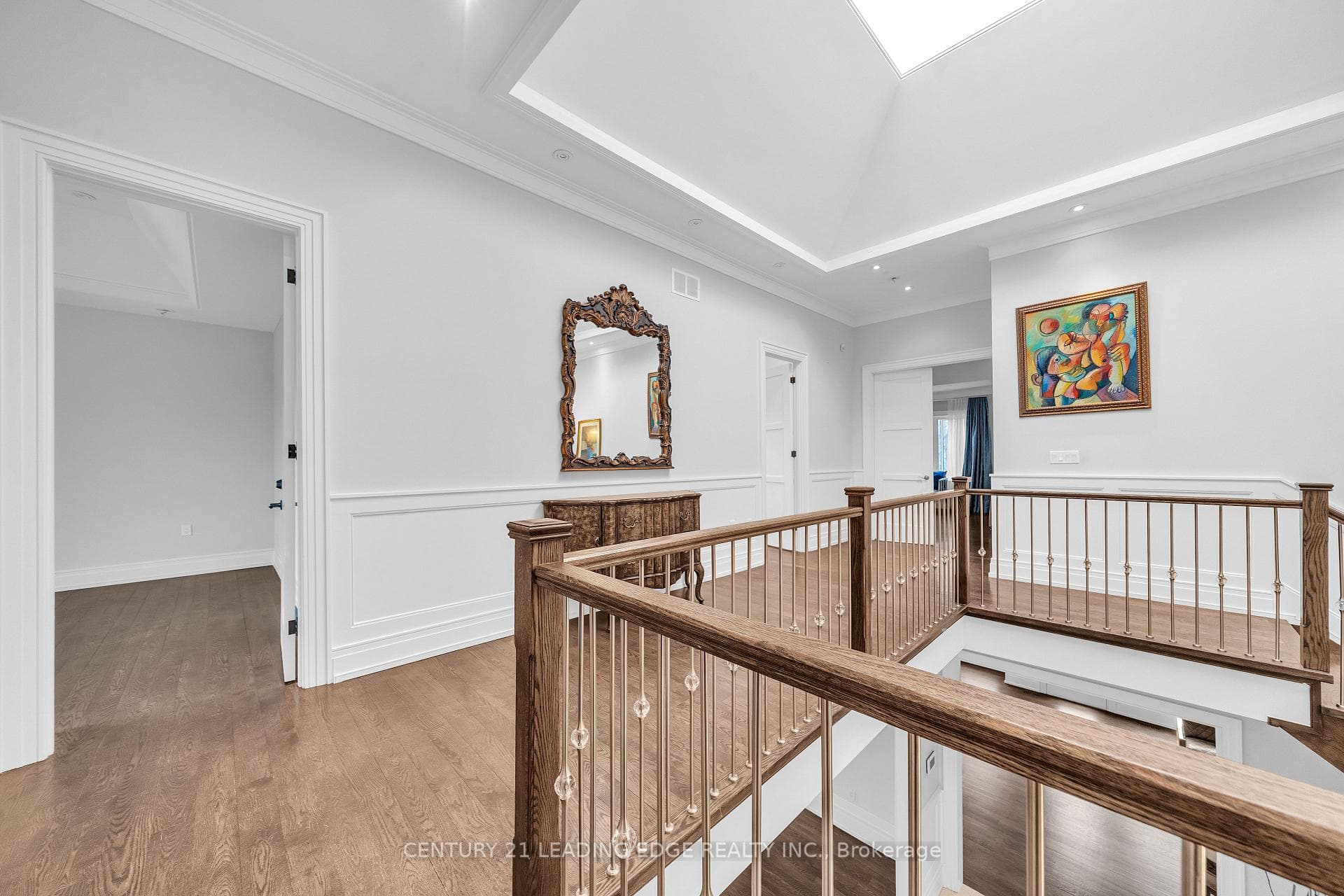 256 Park Home Avenue photo 35