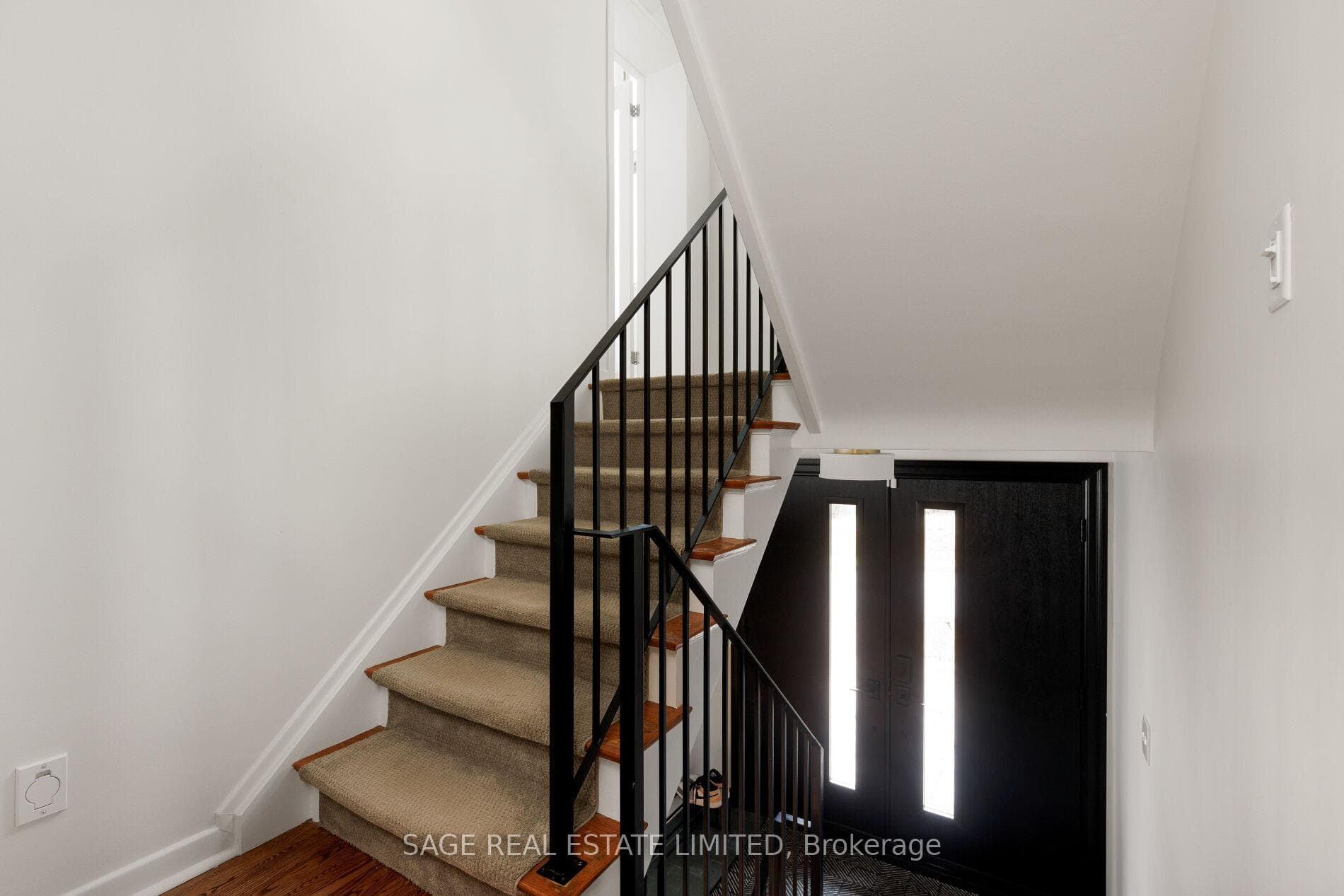 10 Walford Road photo 25