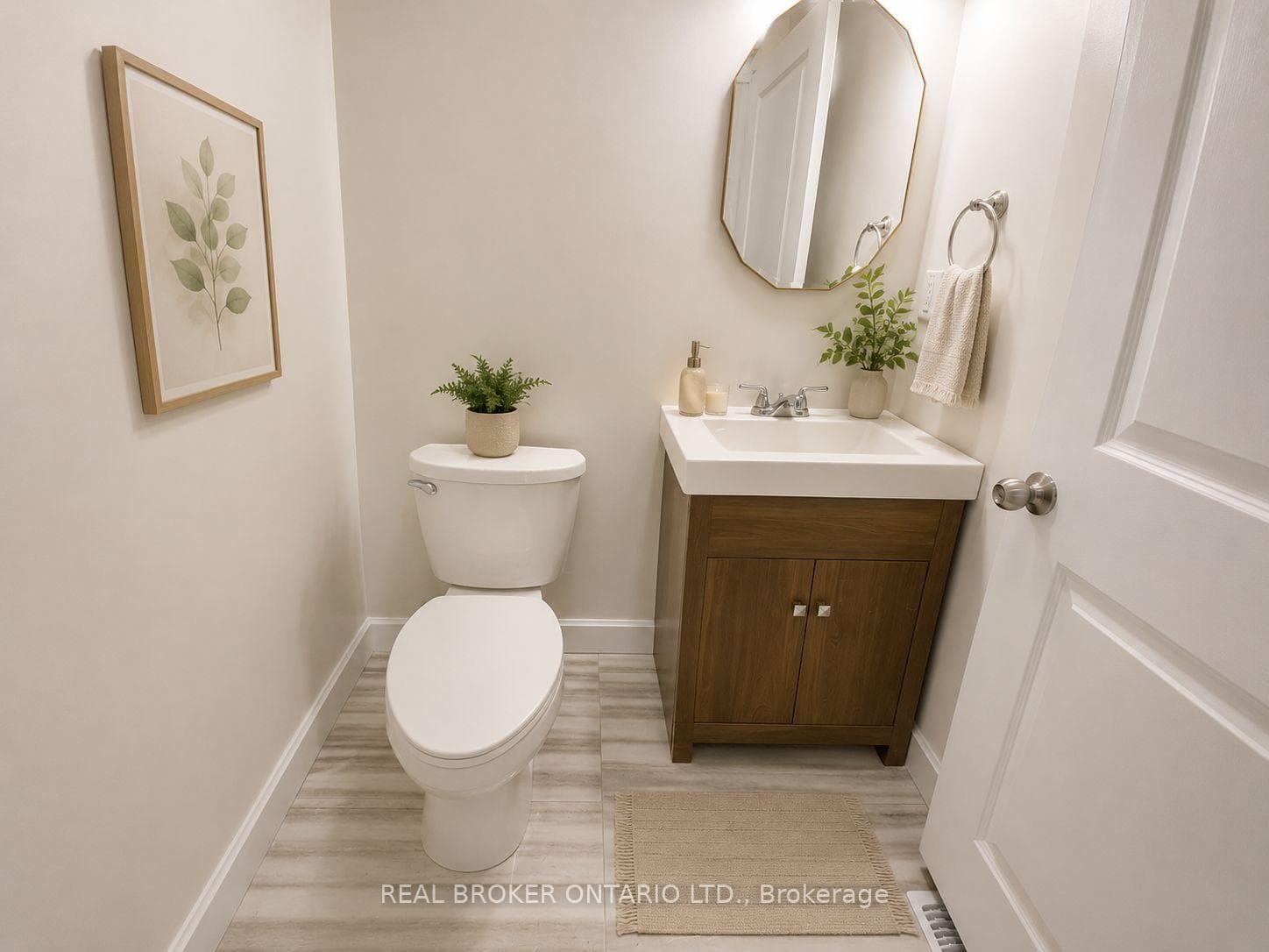 5 Rowanwood Street photo 7