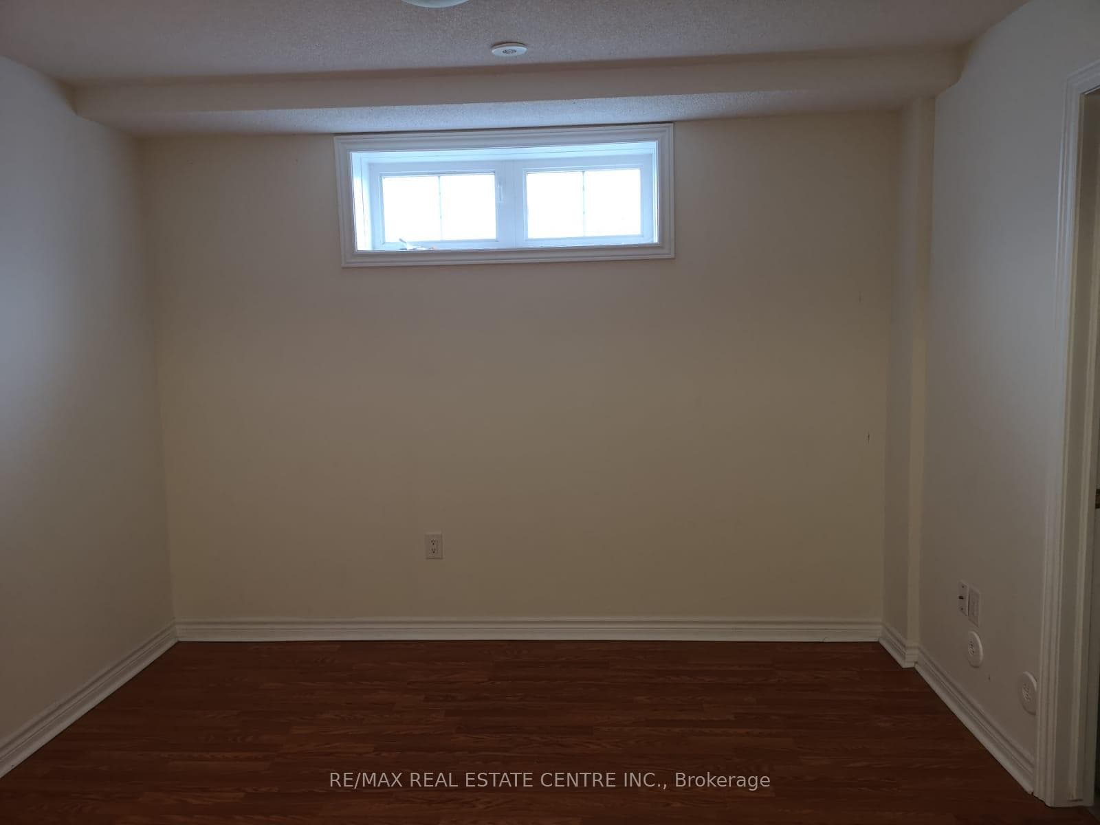 600 Shoreline Drive Unit 1 photo 15