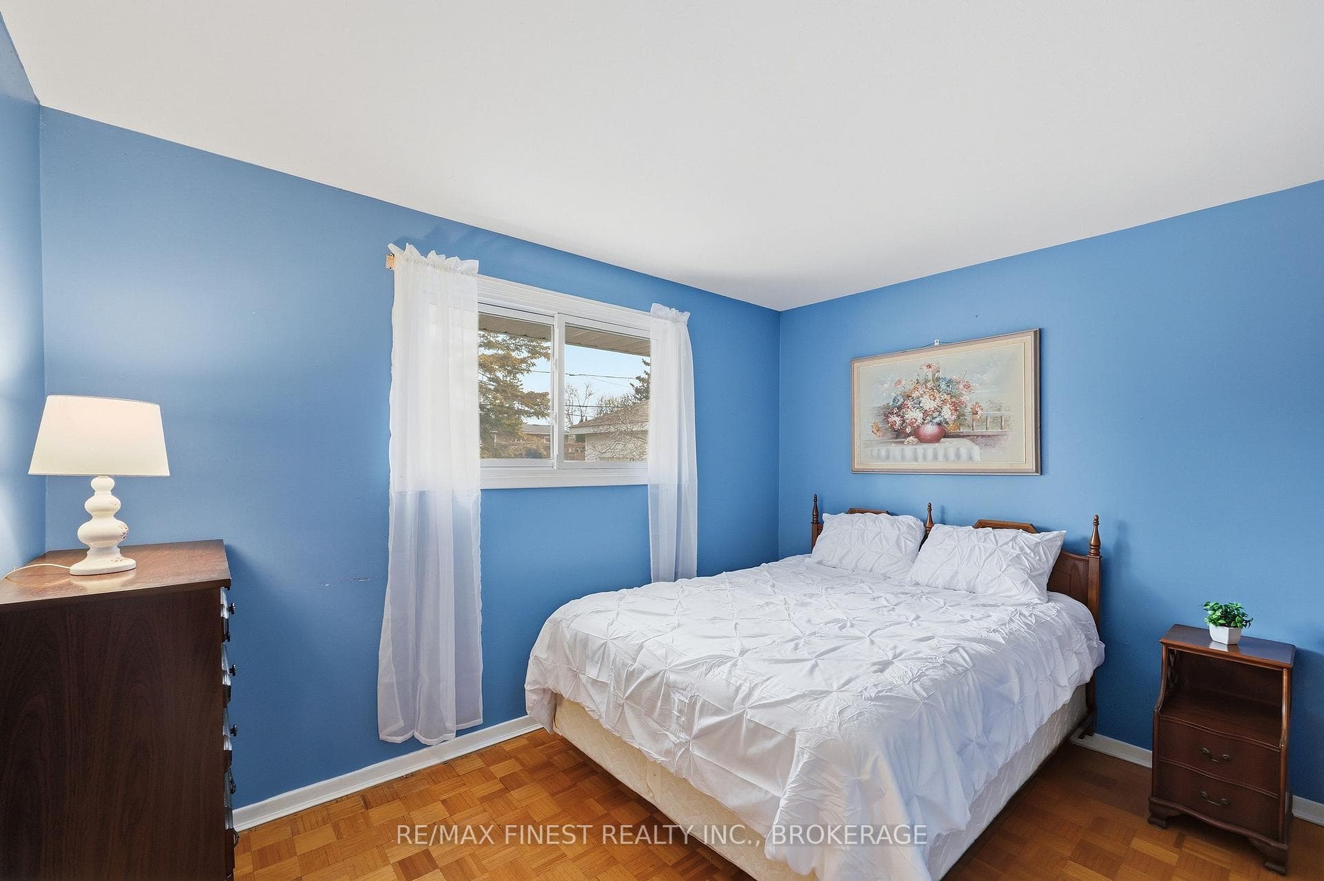 1076 Lincoln Drive photo 33