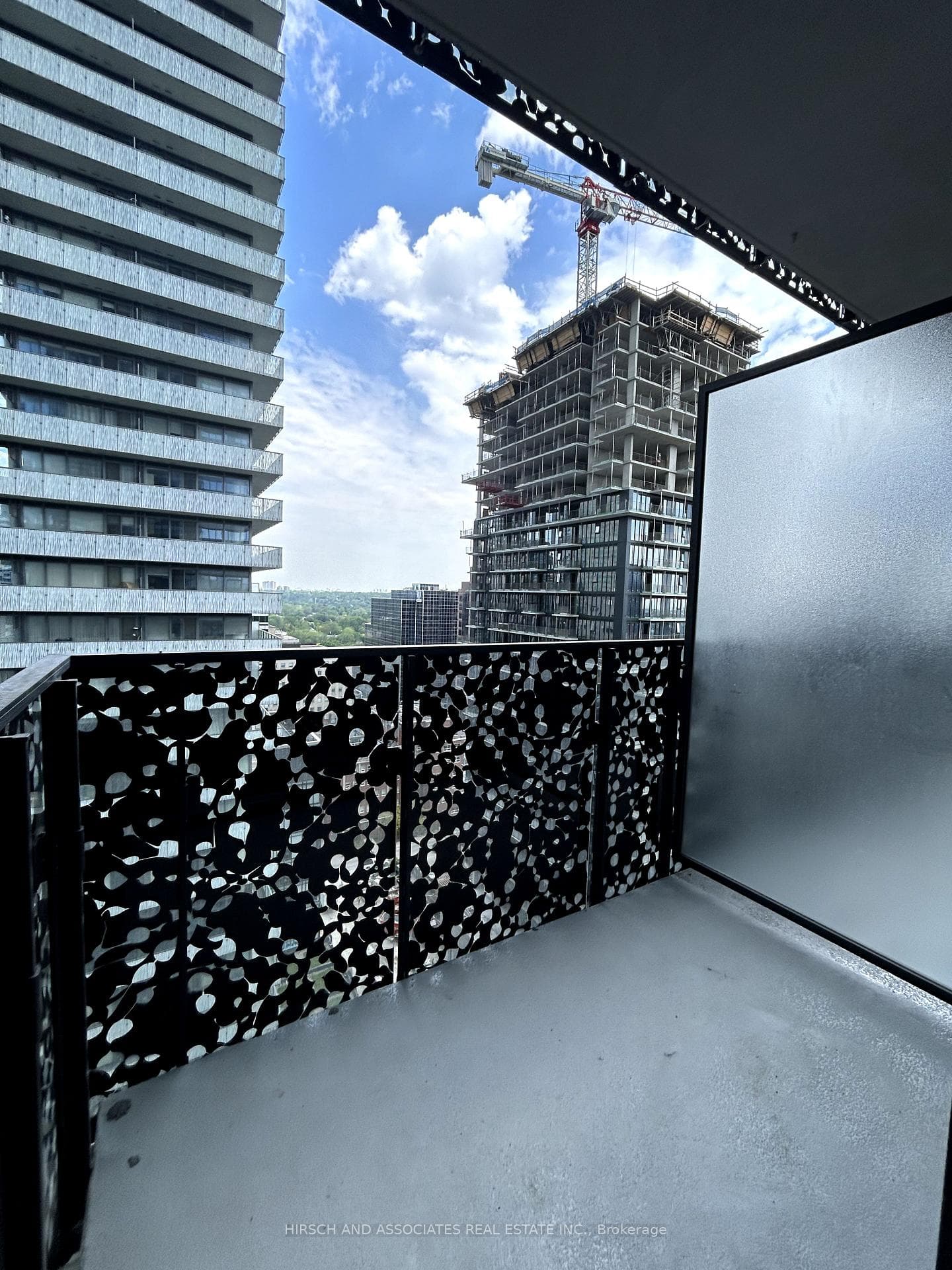 55 Charles Street Unit 2011 photo 22