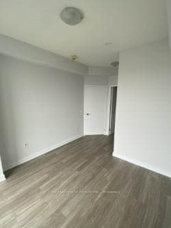 4085 Parkside Village Drive Unit 1002 photo 17