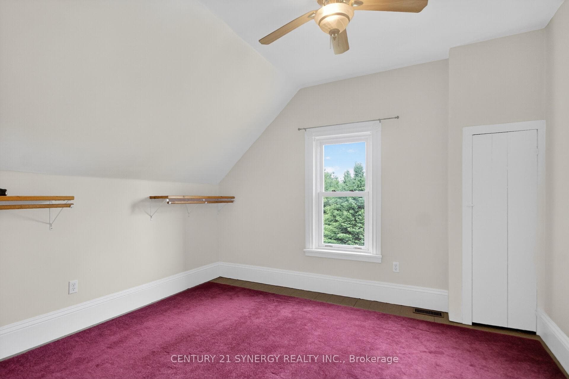 508 Dillabaugh Road photo 30