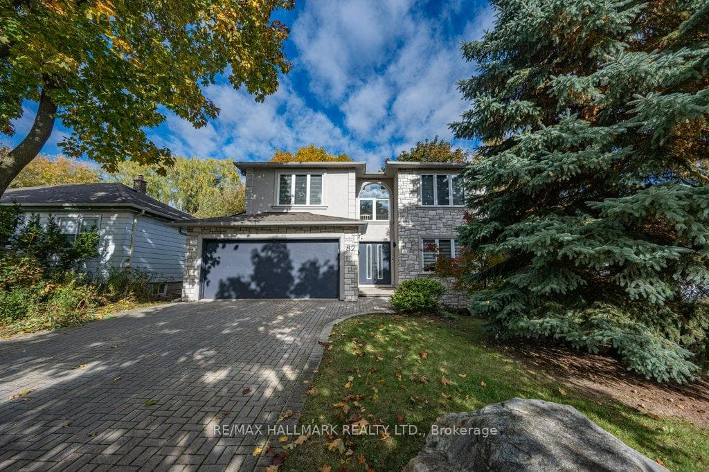 82 Grandview Avenue photo 2