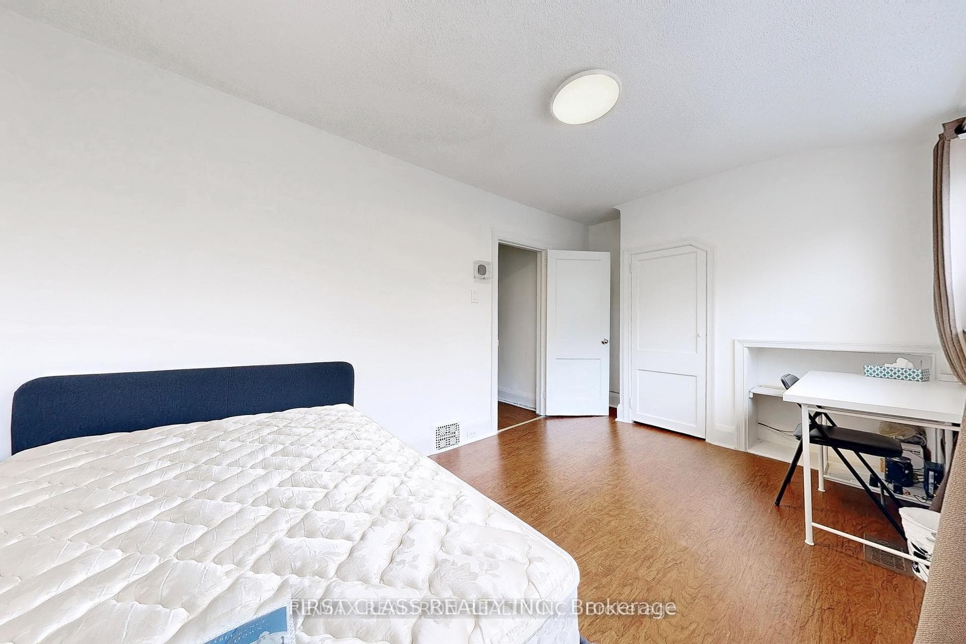 97 Bude Street Unit 2nd Floor photo 3