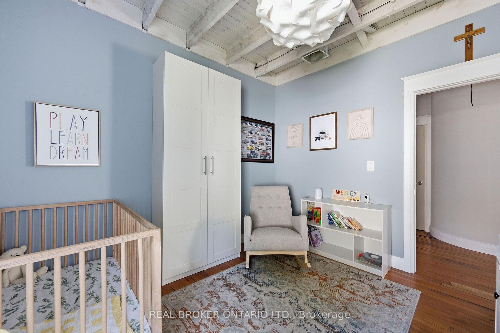 110 Hagan Street photo 31