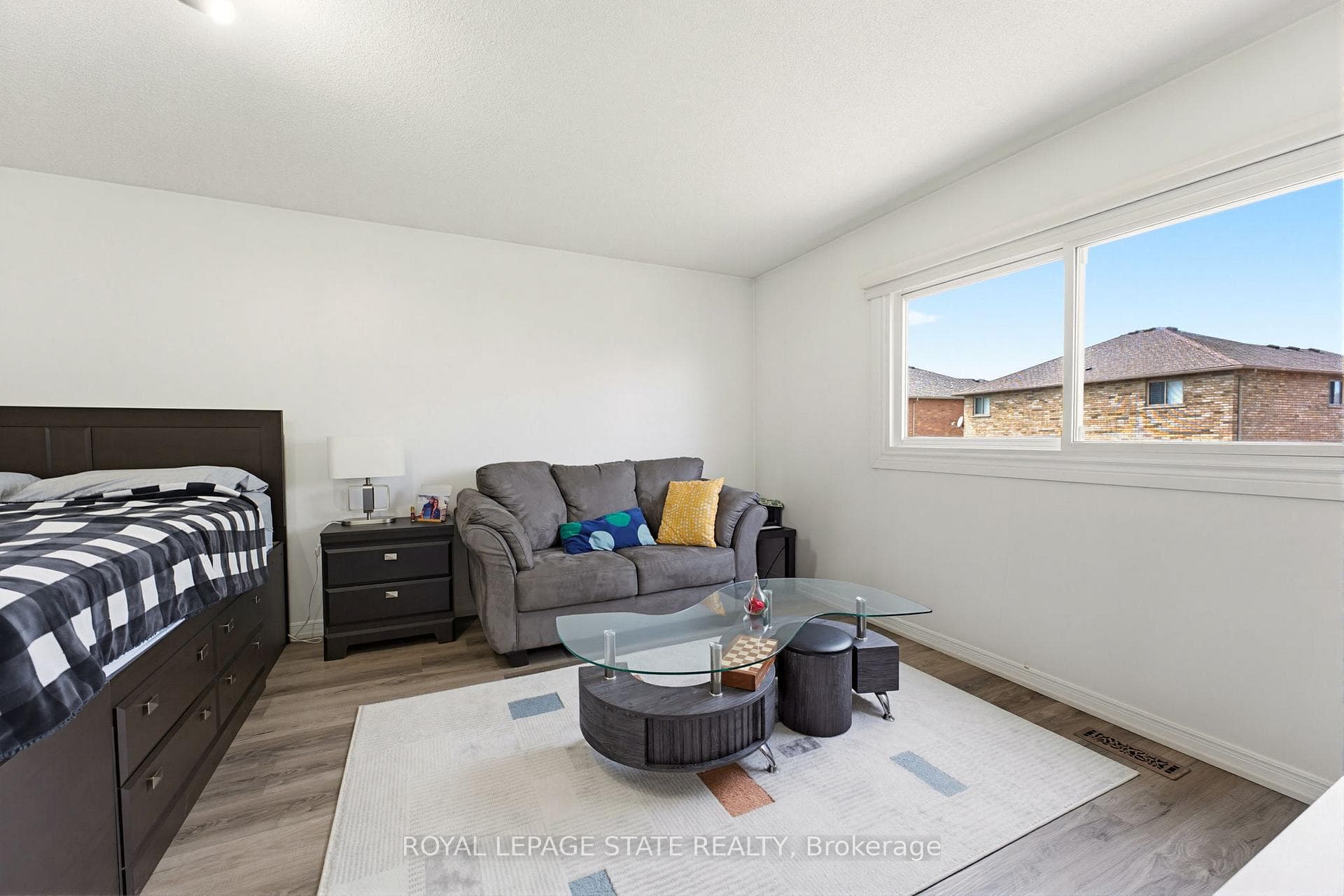 459 Dicenzo Drive photo 24