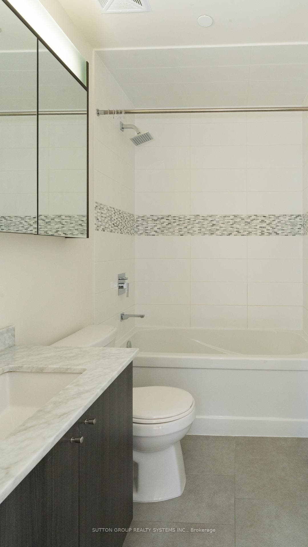 4011 Brickstone Mews Unit 518 photo 11