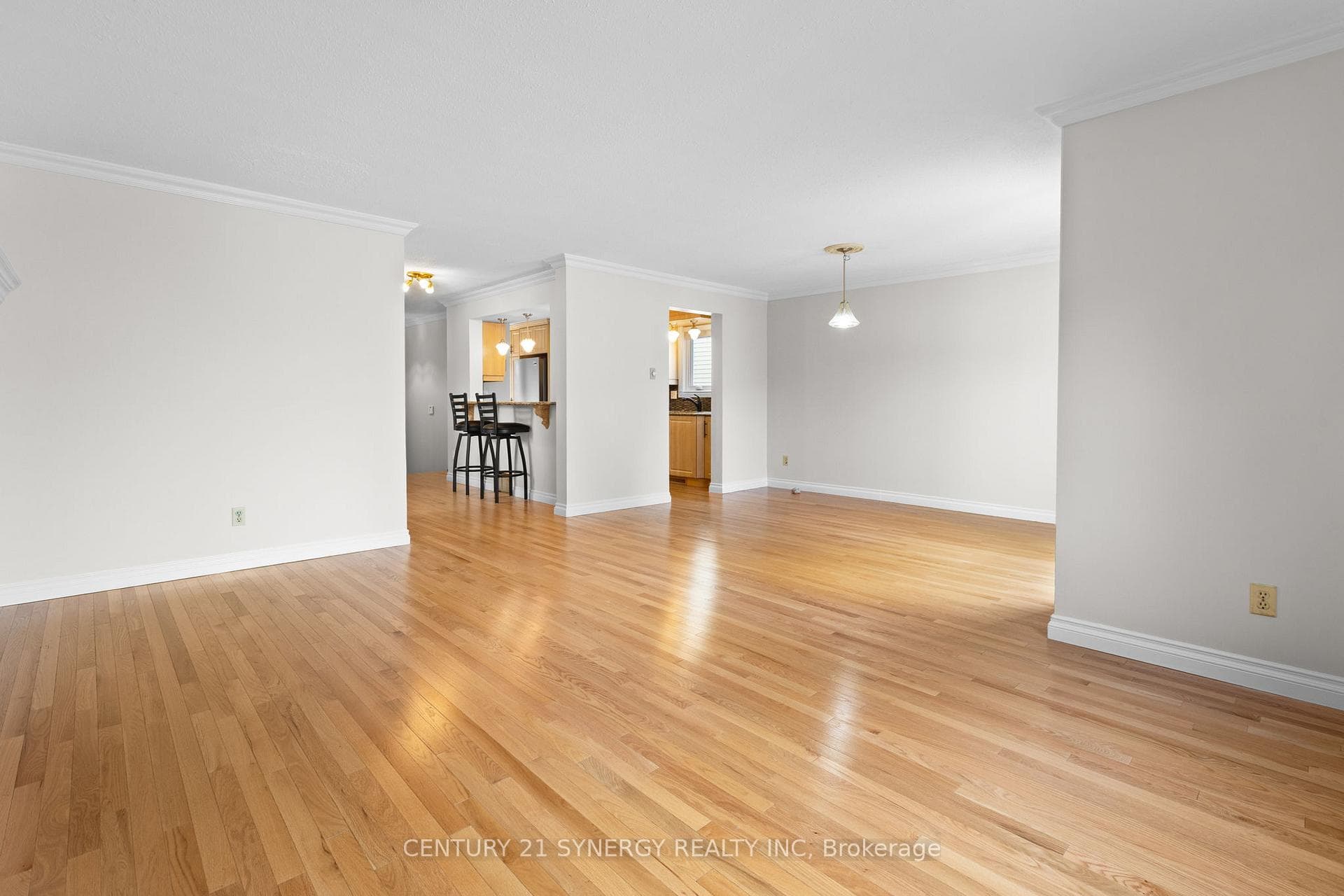 1626 Prestwick Drive photo 15
