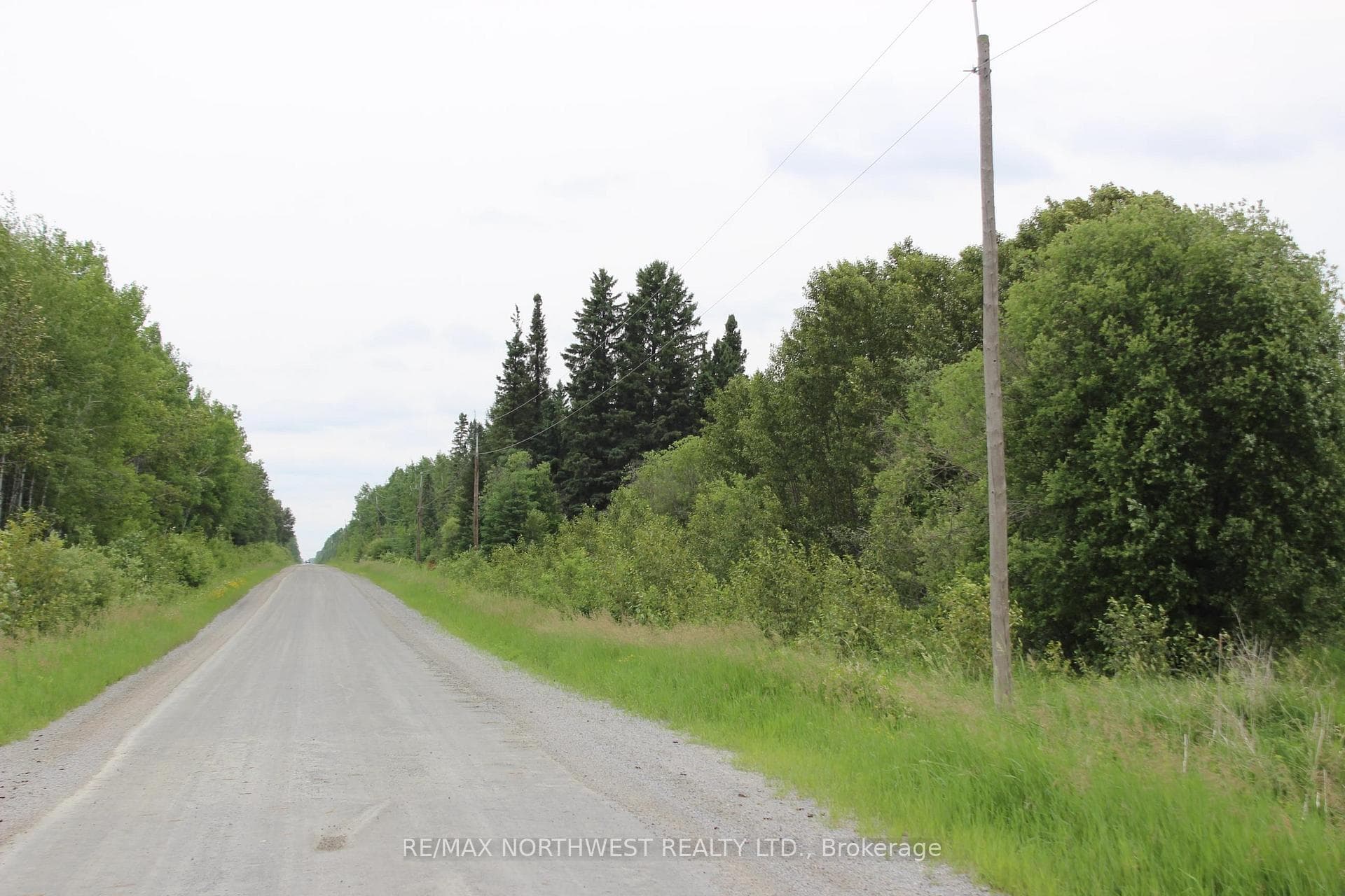 PCL 9872 HWY 619 photo 6
