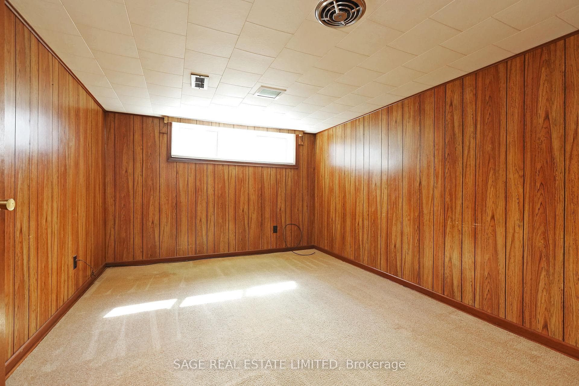 6 White Avenue photo 20