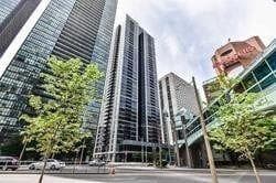 28 Ted Rogers Way Unit 3403 photo 1