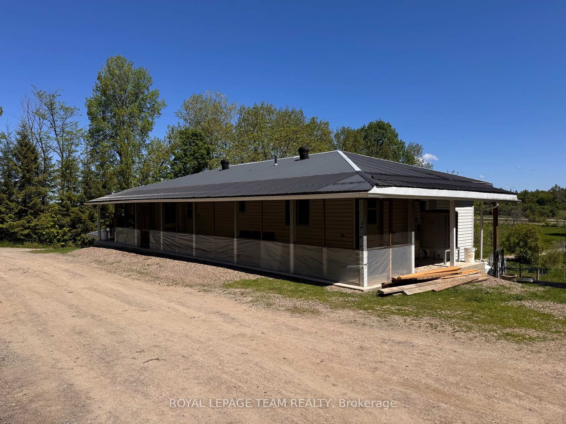 20473 Highway 17 Highway photo 21