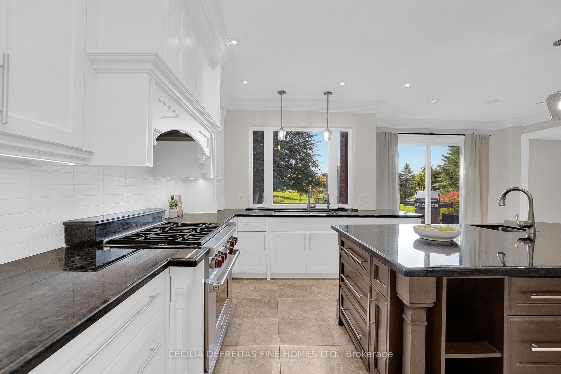 74 Mactaggart Drive photo 10