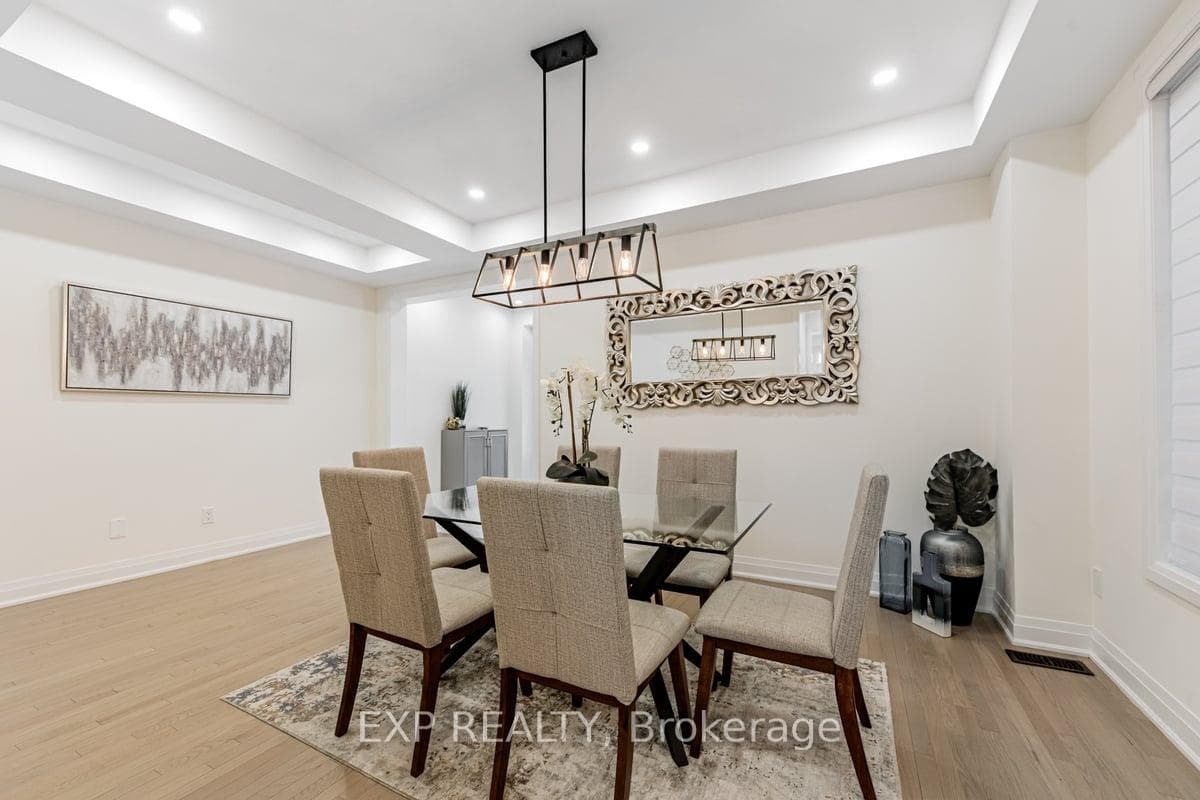 19 Concert Hill Way photo 7