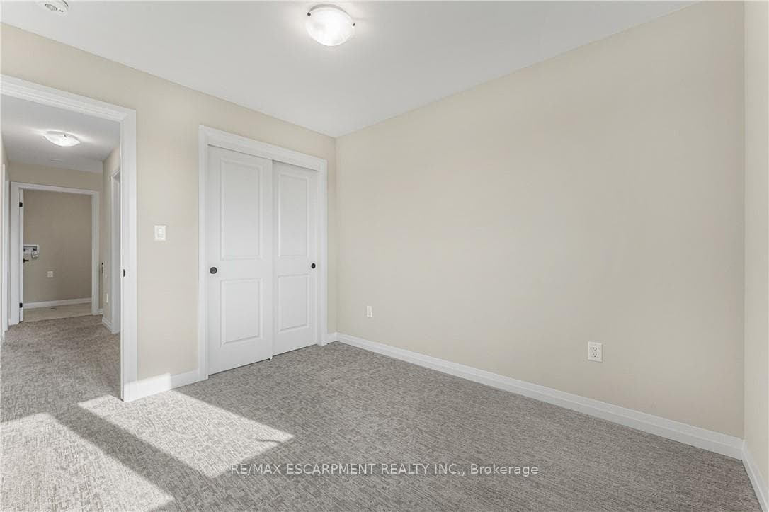 142 Willson Drive photo 31