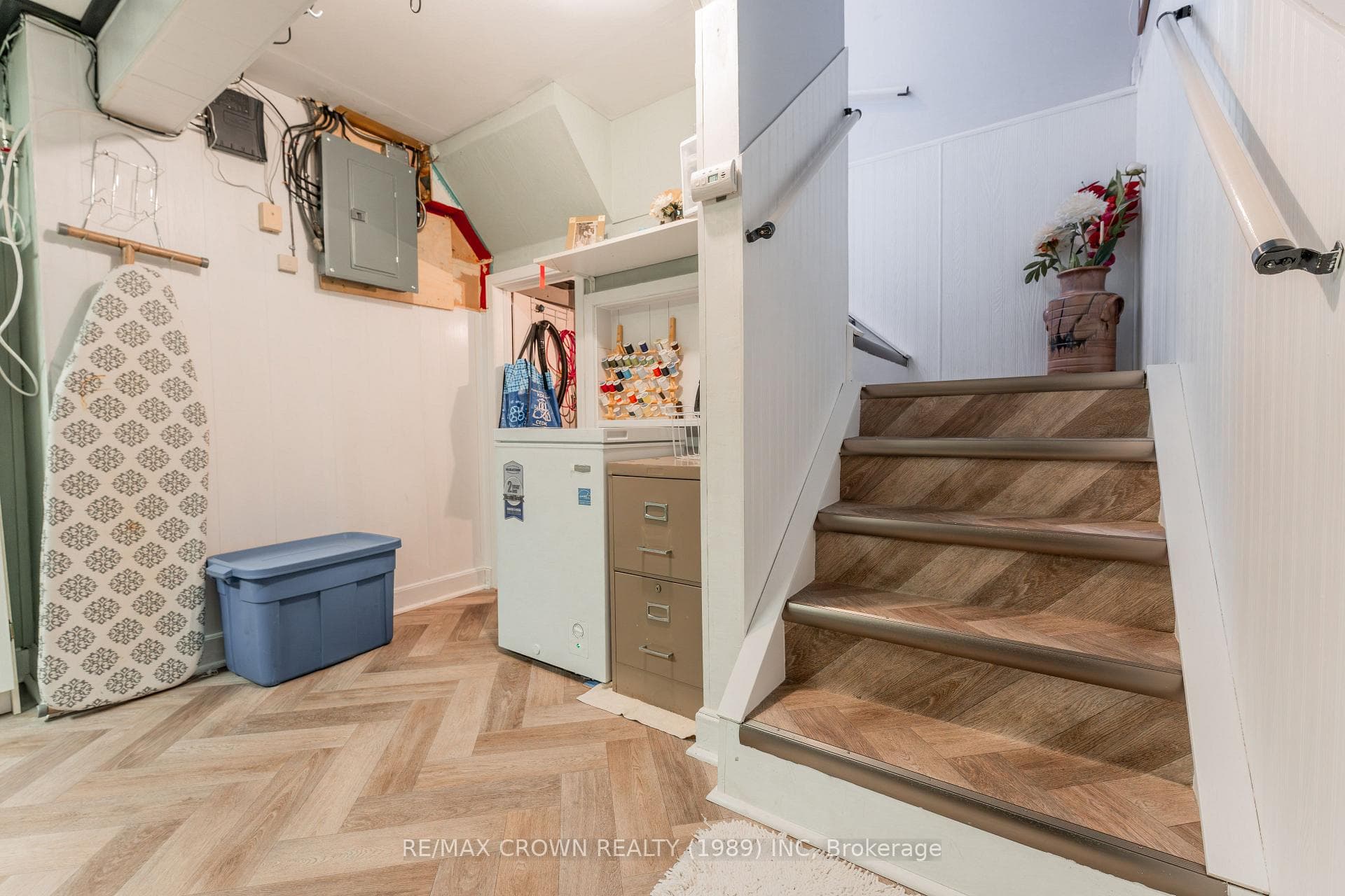 78 Devonshire Street photo 24