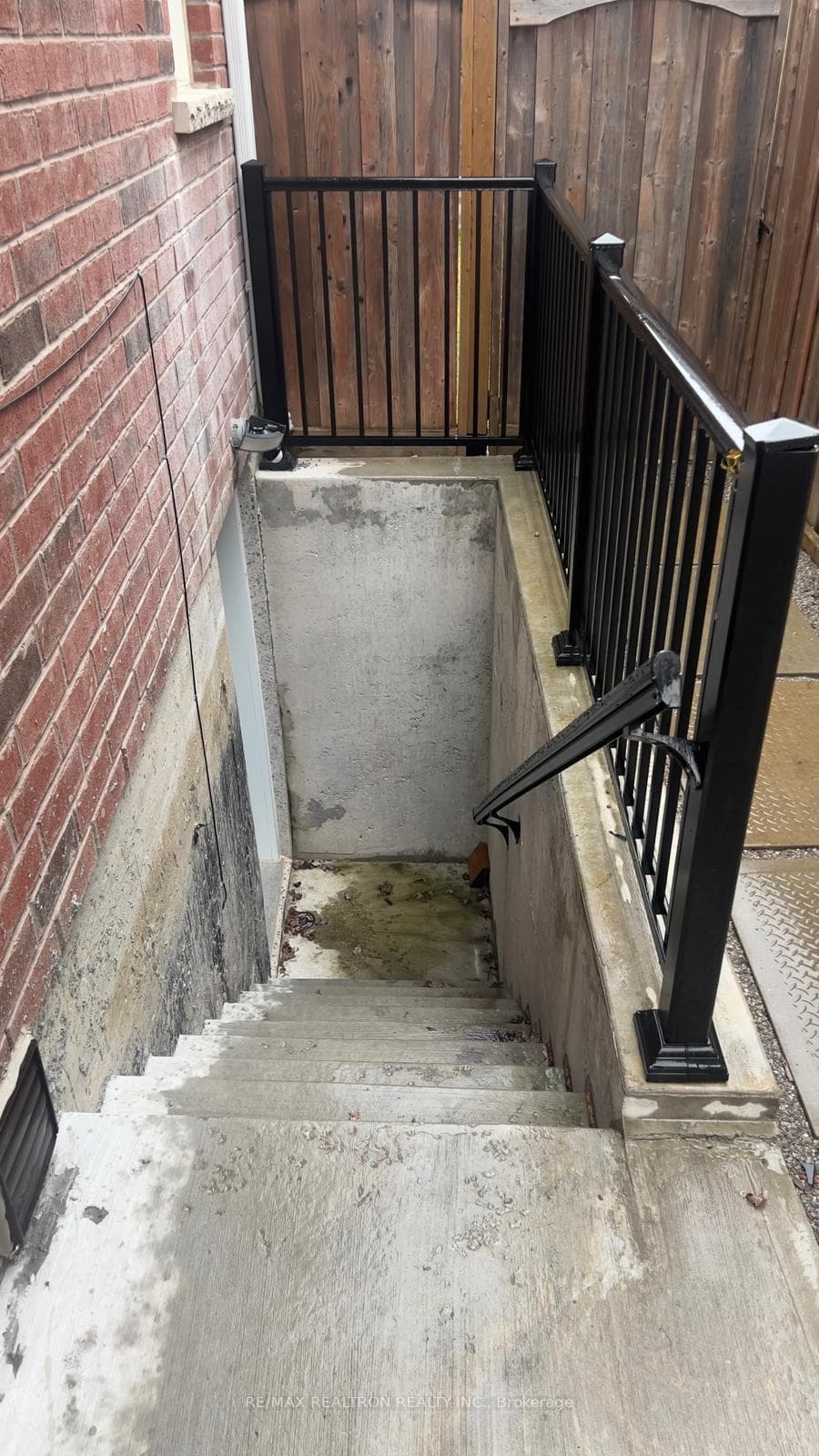 191 John Davis Gate photo 2
