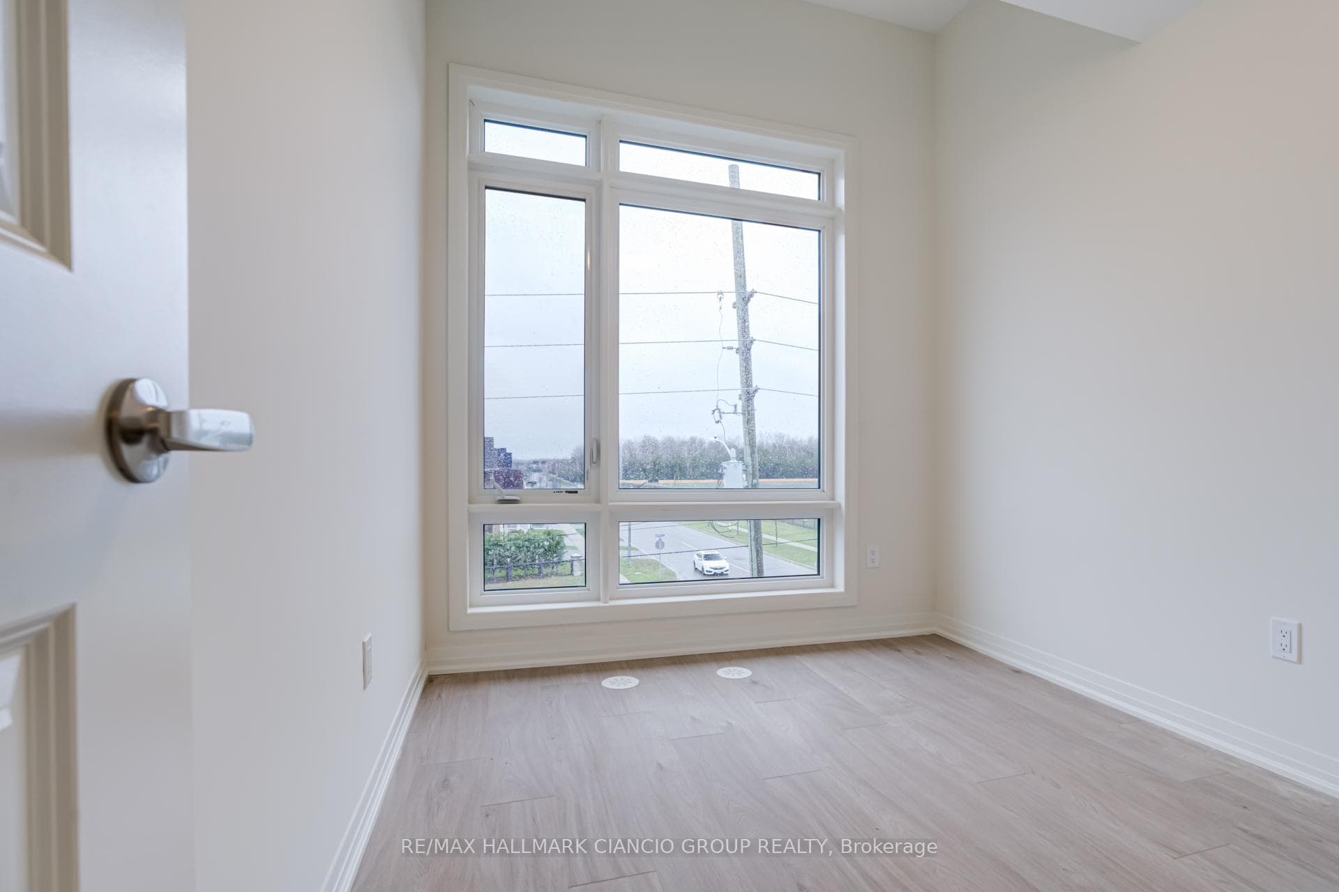 34 Emmas Way photo 19