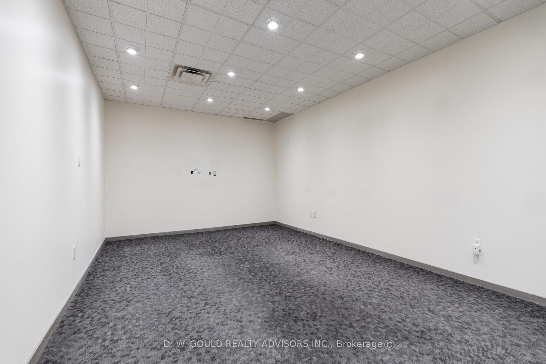 1425 Creamery Road photo 26
