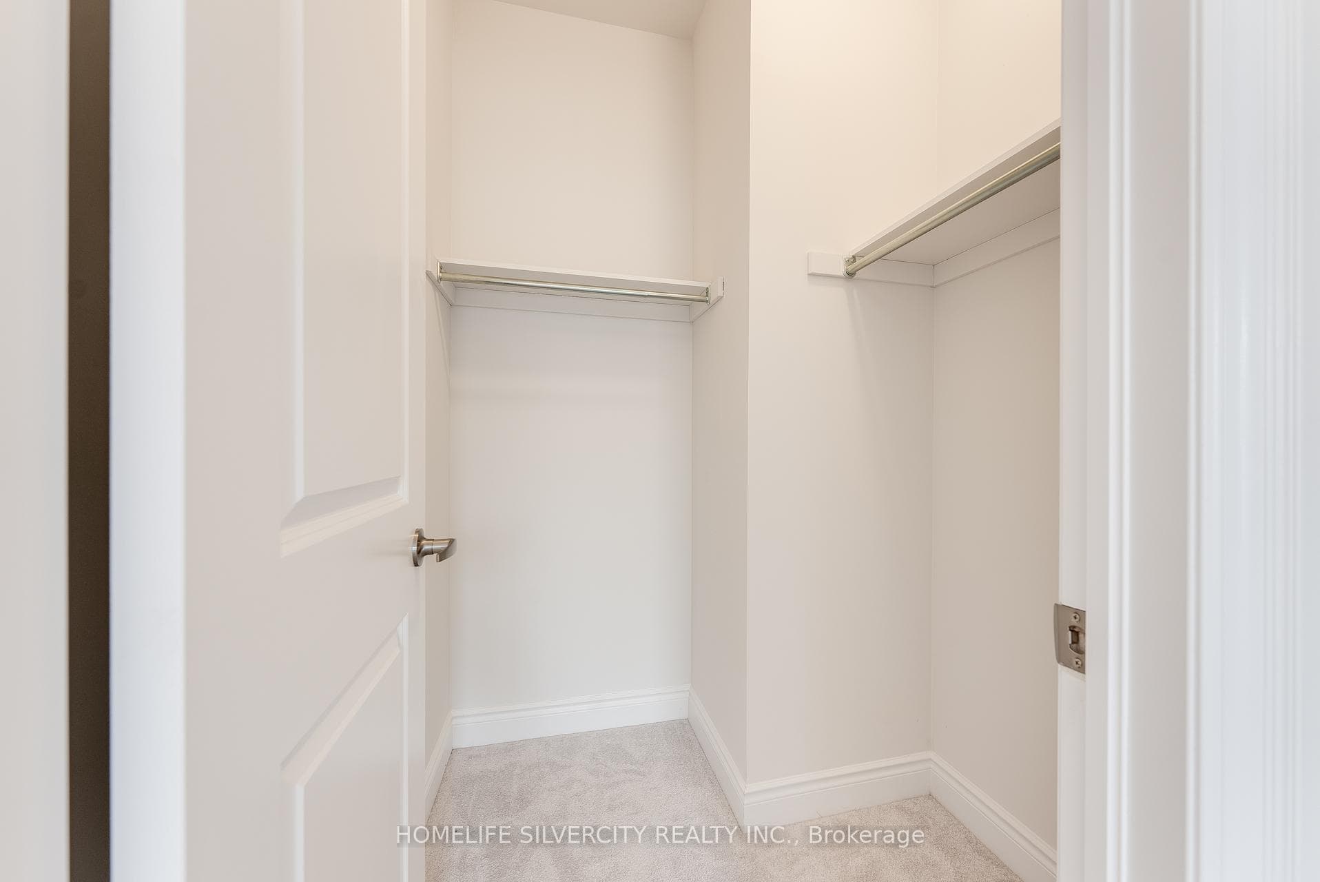 203 Tennant Circle photo 26