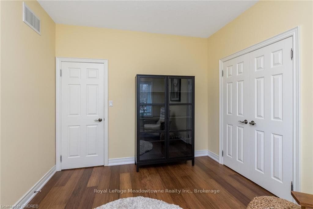 5 JOSEPH Street photo 28