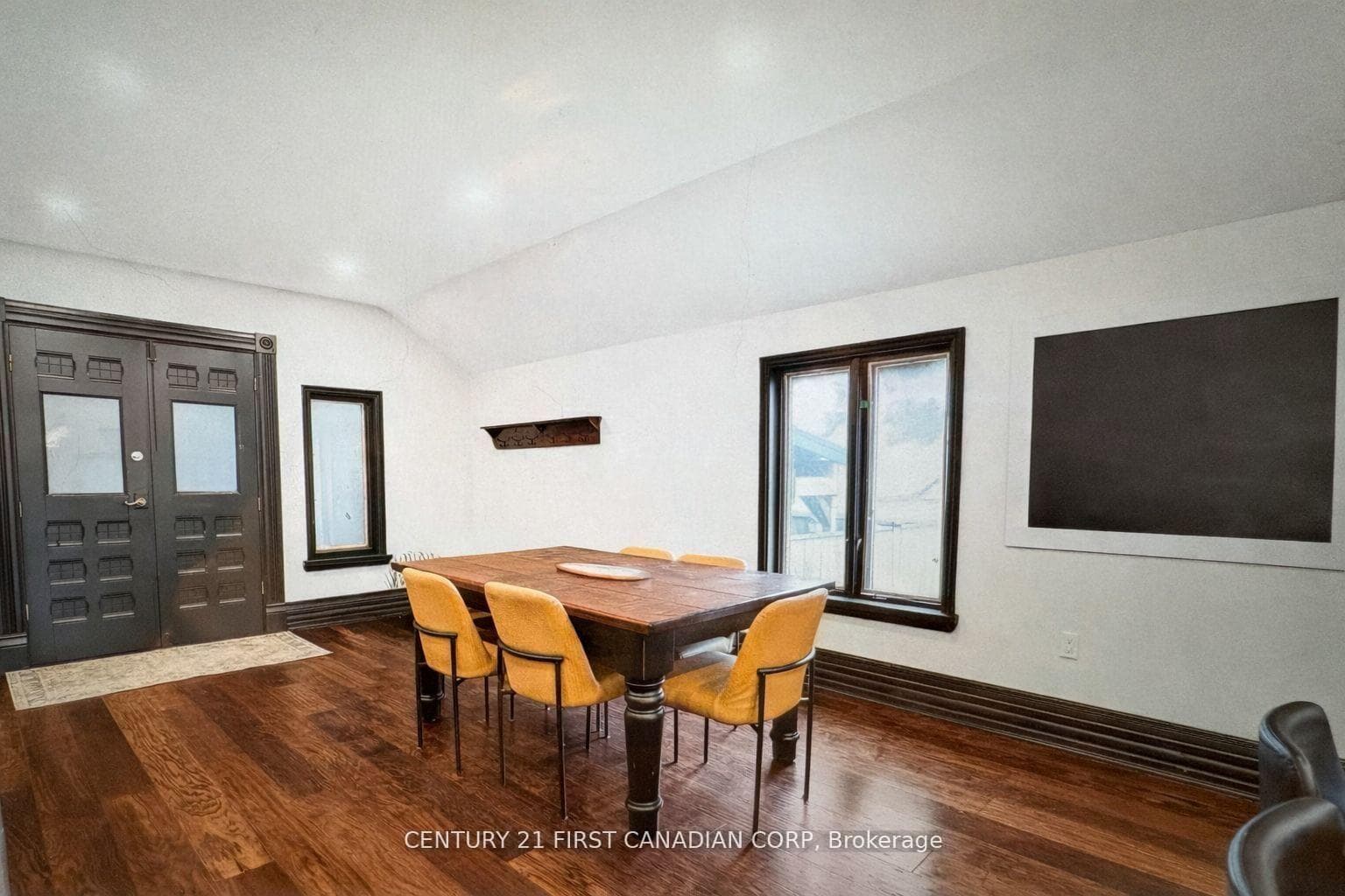 18 Colborne Street photo 21