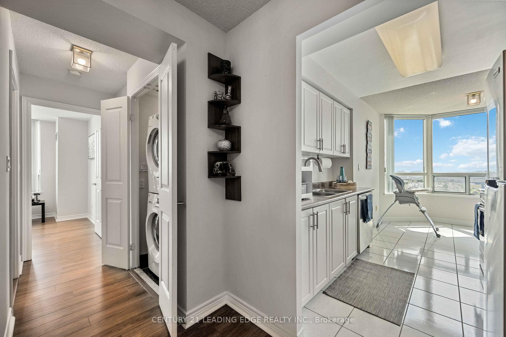 68 Corporate Drive Unit 2236 photo 32
