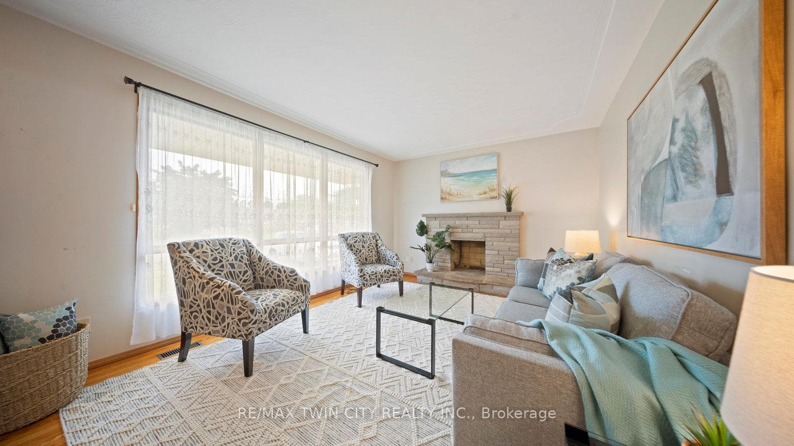 25 Kensington Avenue photo 6