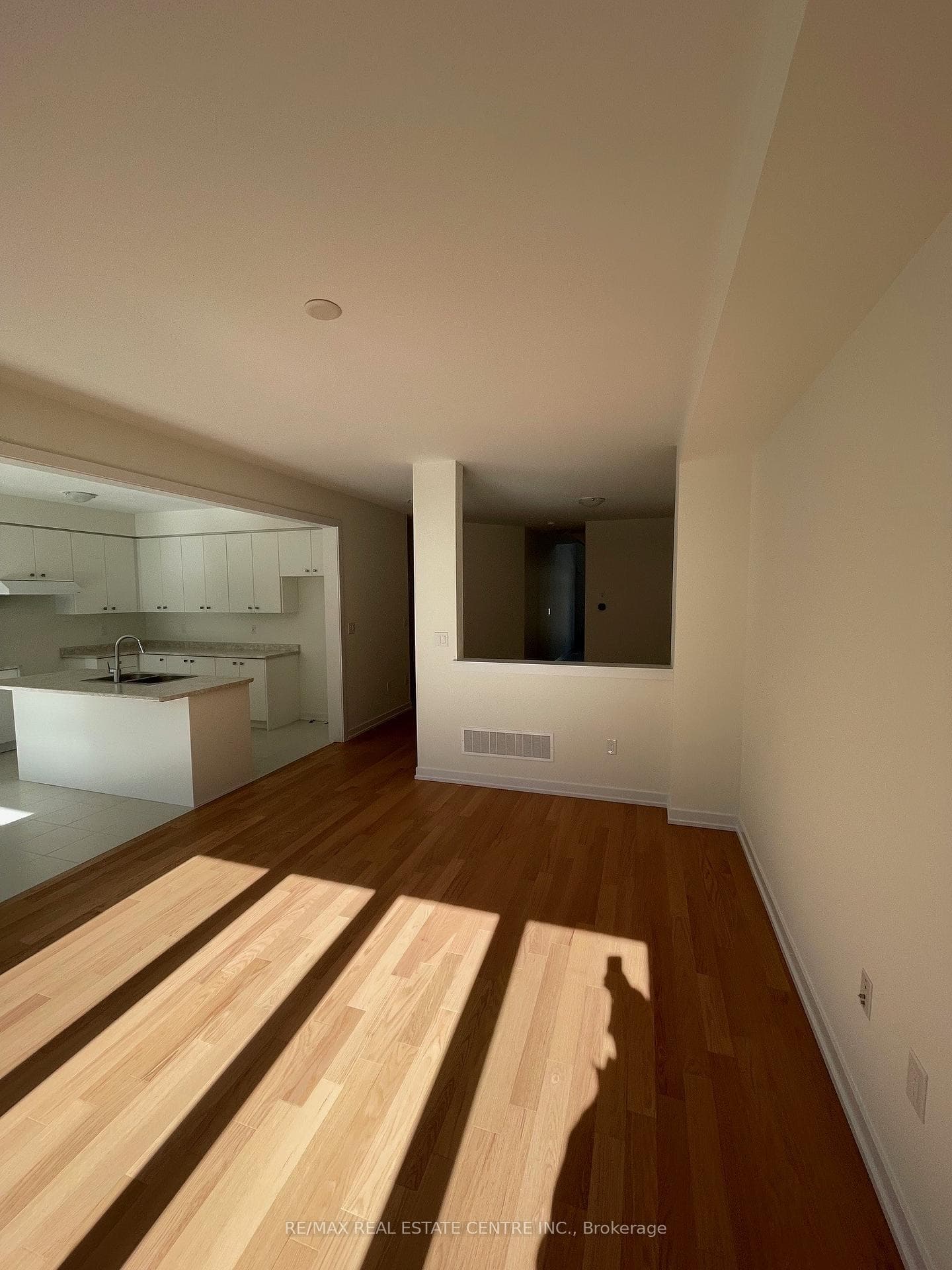 174 Lilac Circle photo 4