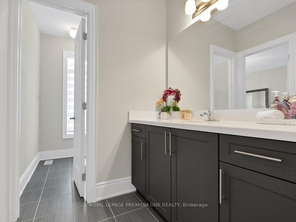 69 Crawford Drive photo 25