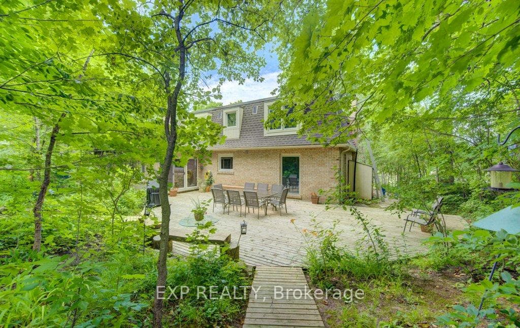 318 Shakespeare Place photo 45