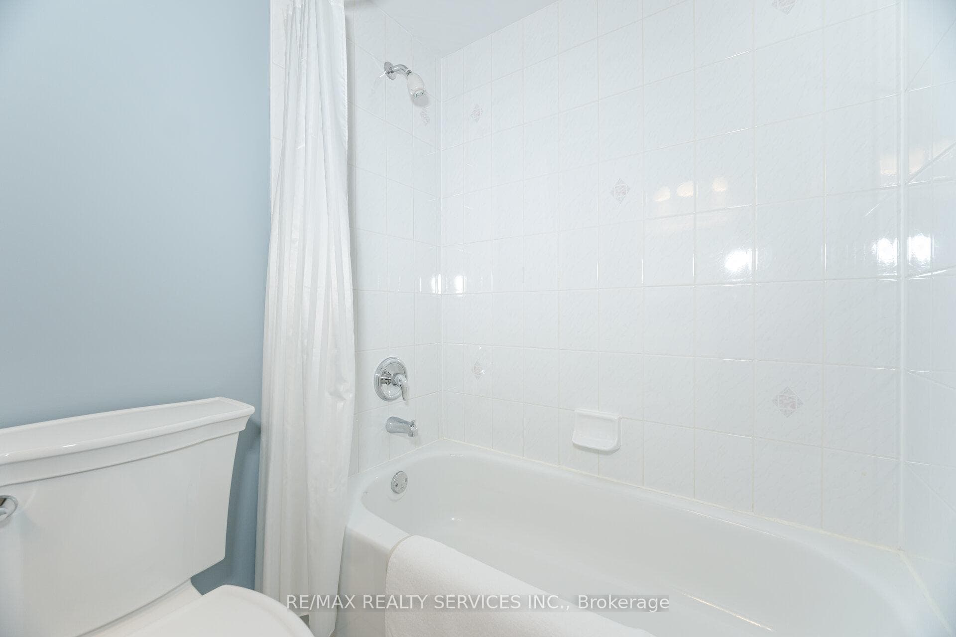 3 Tuscany Lane photo 36