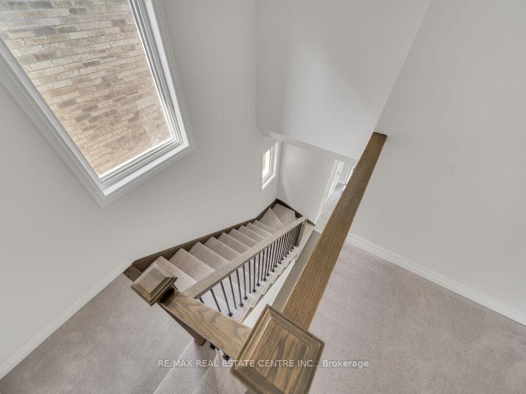 70 John Carpenter Road photo 19