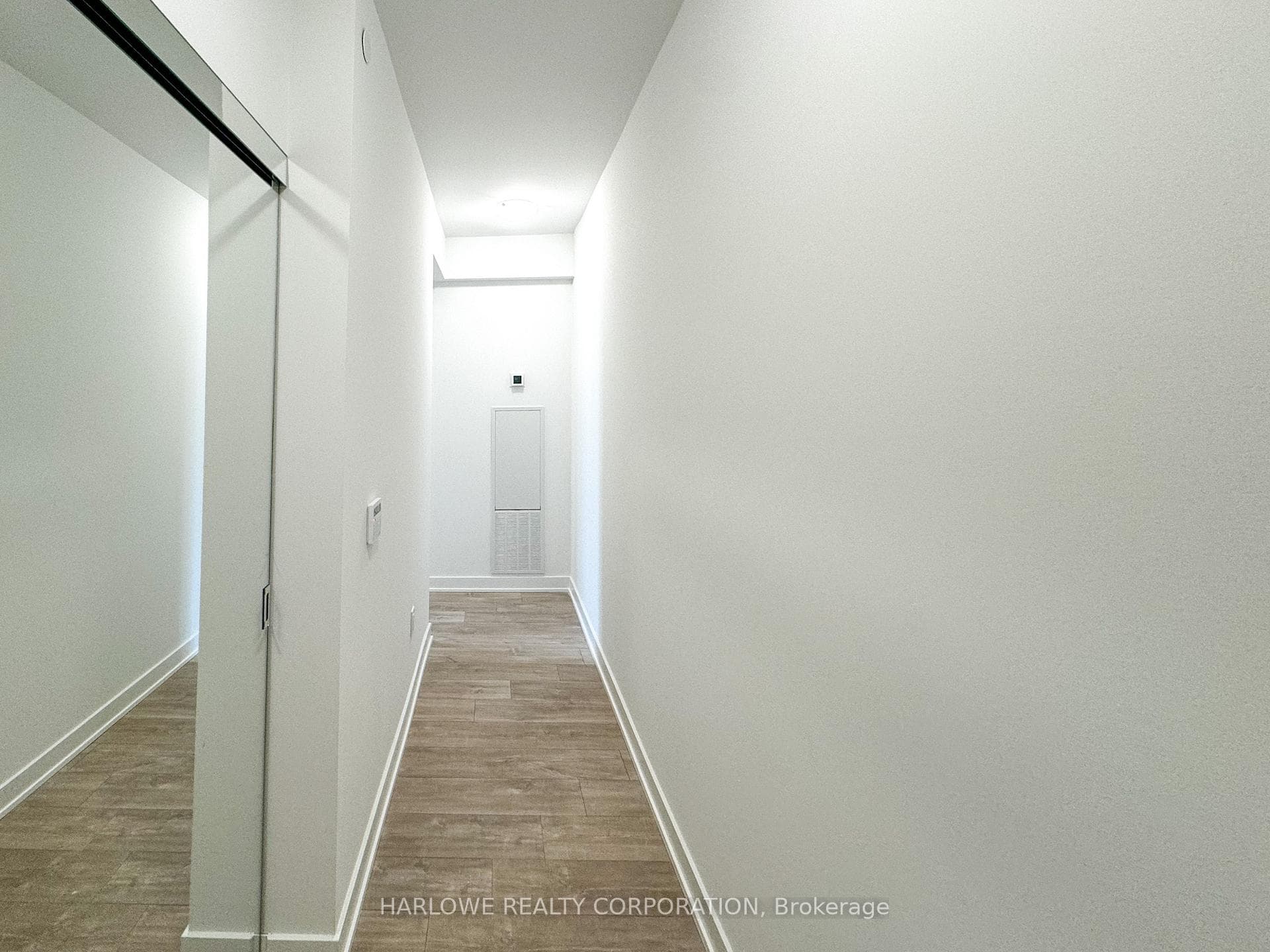 100 Dalhousie Street Unit 4510 photo 5