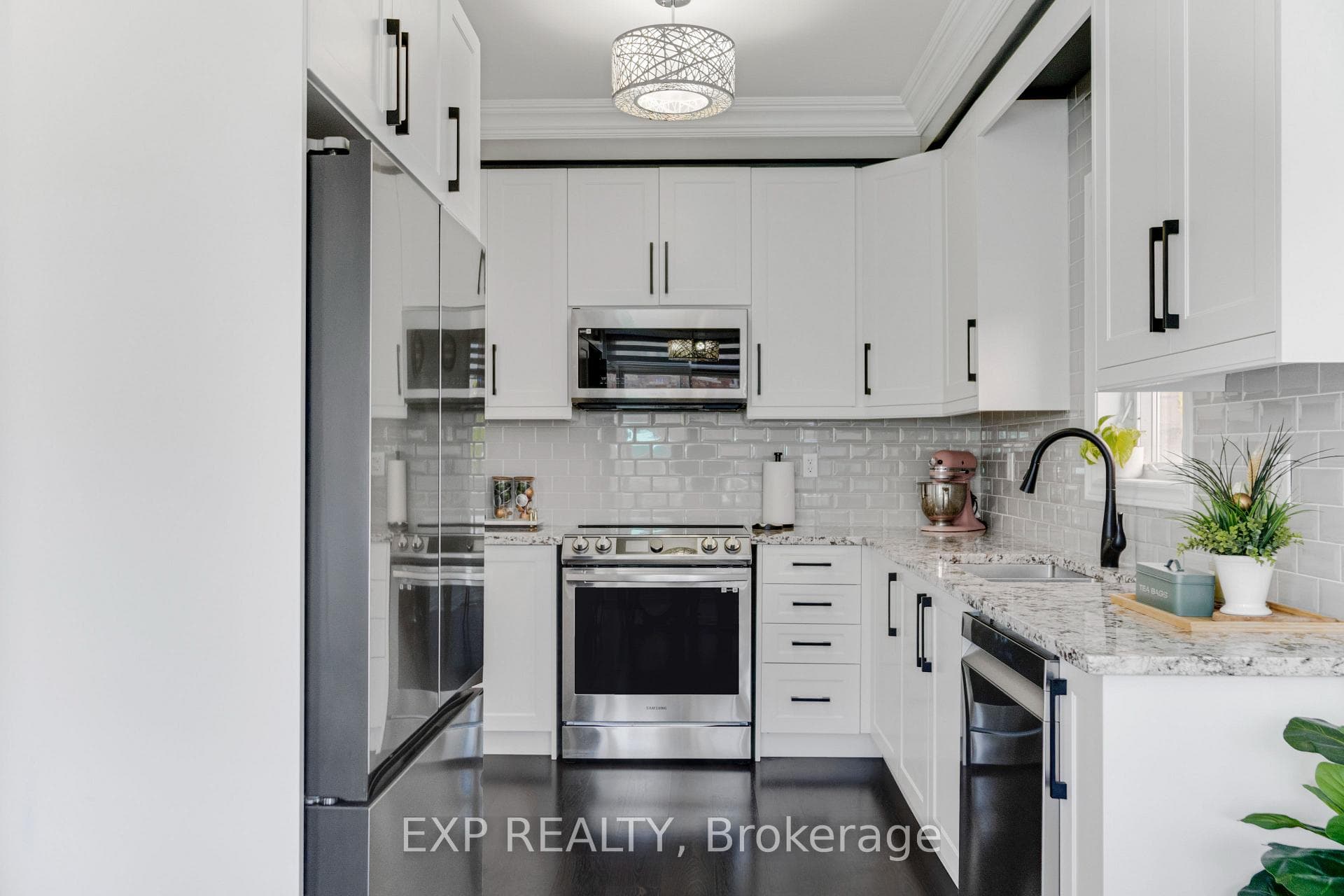 3086 Ozzie Drive photo 15