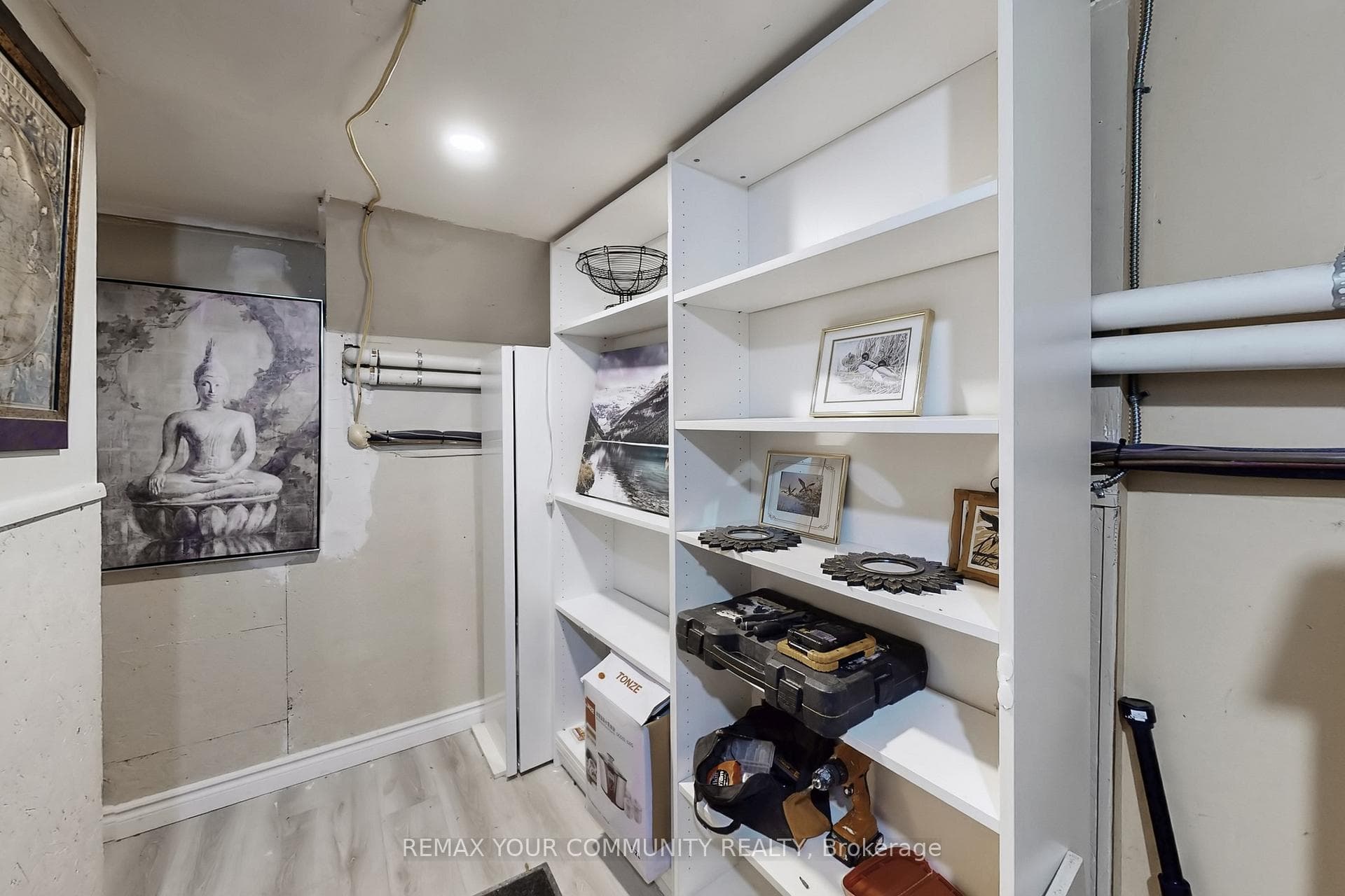 72 Ashglen Way Unit 16 photo 42