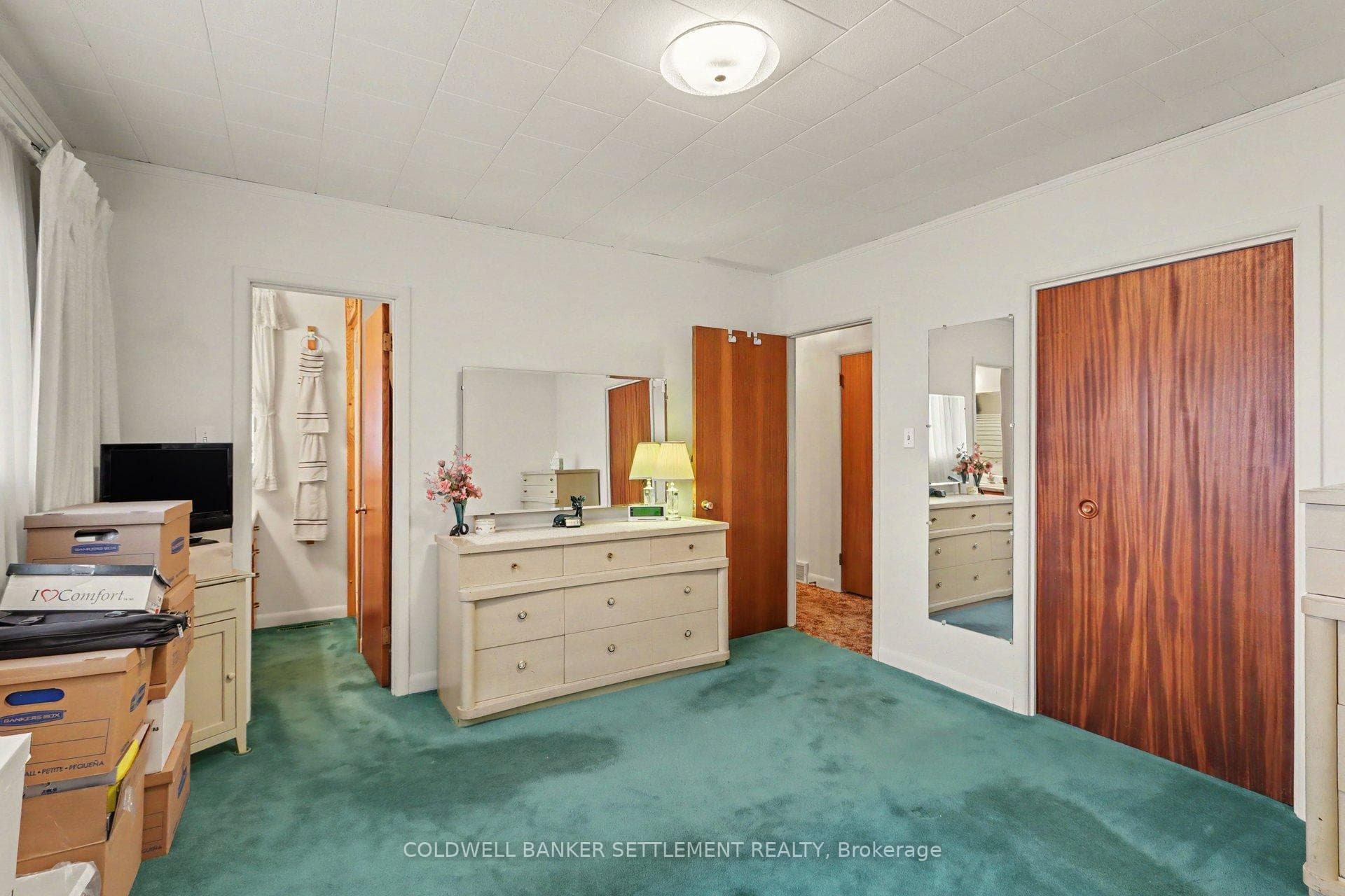 2 Glenview Crescent photo 13
