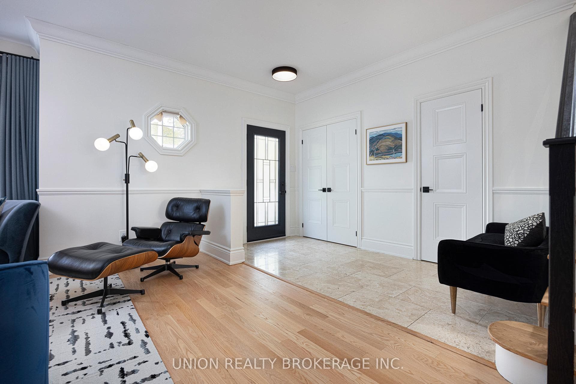 29 Lynndale Road photo 3