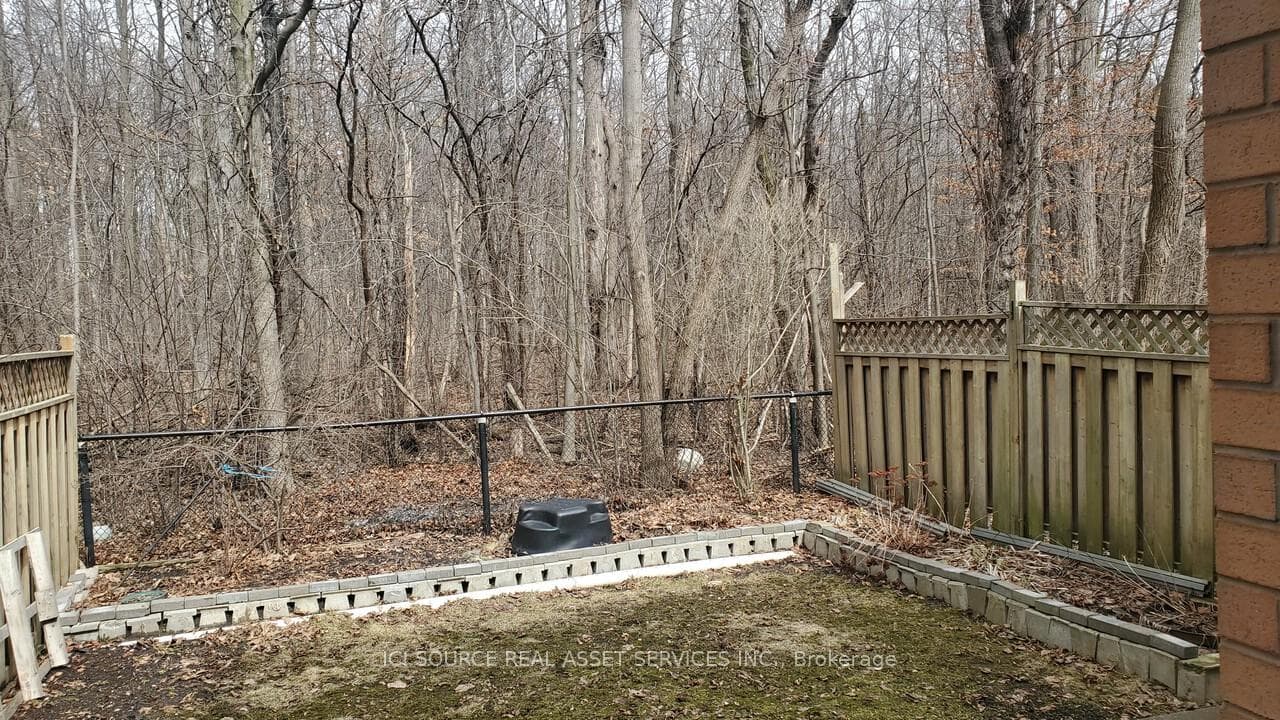 69 Kimberley Crescent photo 18