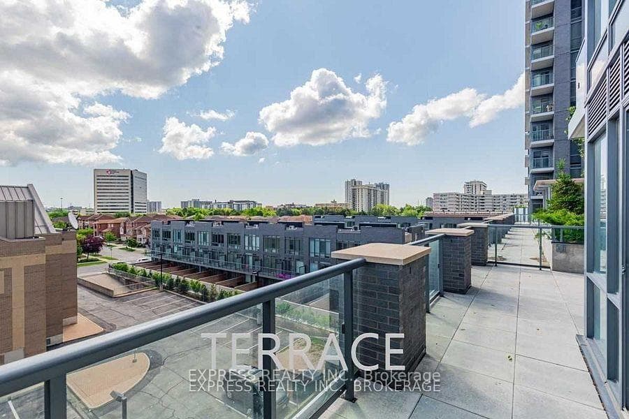 6 Sonic Way Unit 407 photo 17
